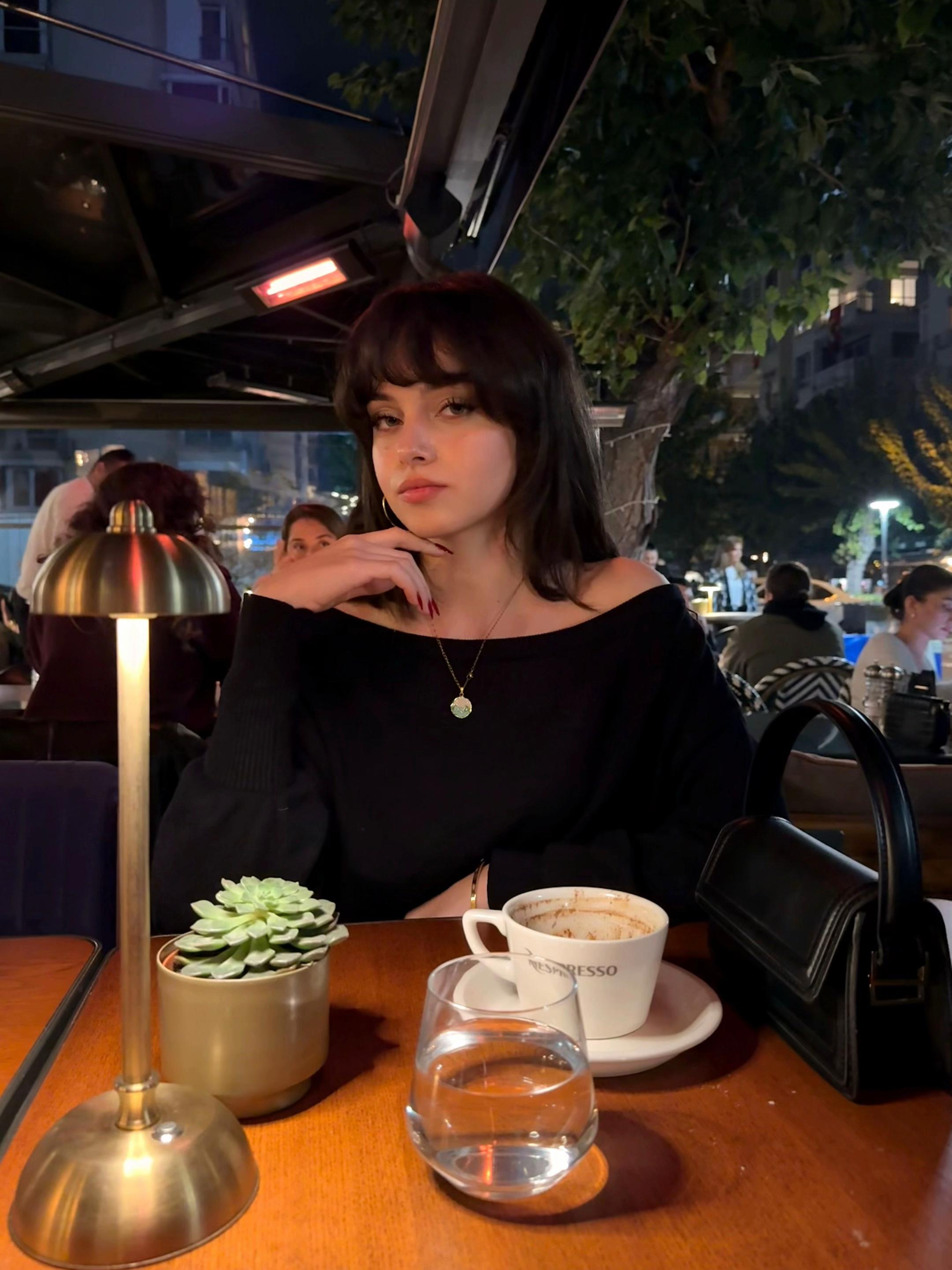 @leyli🪭