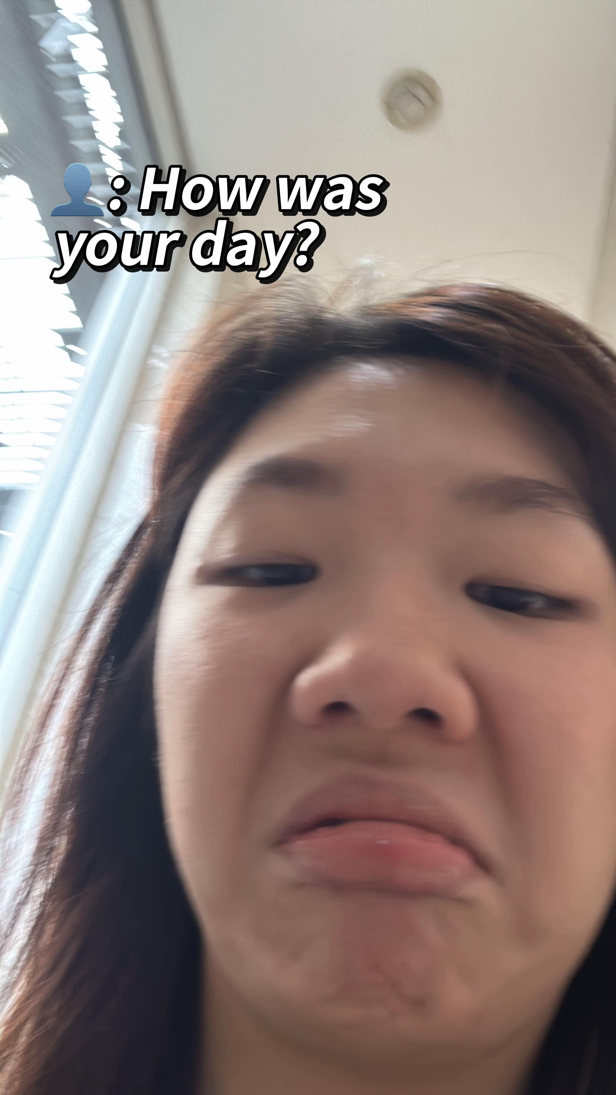 @Avocadoo🥑