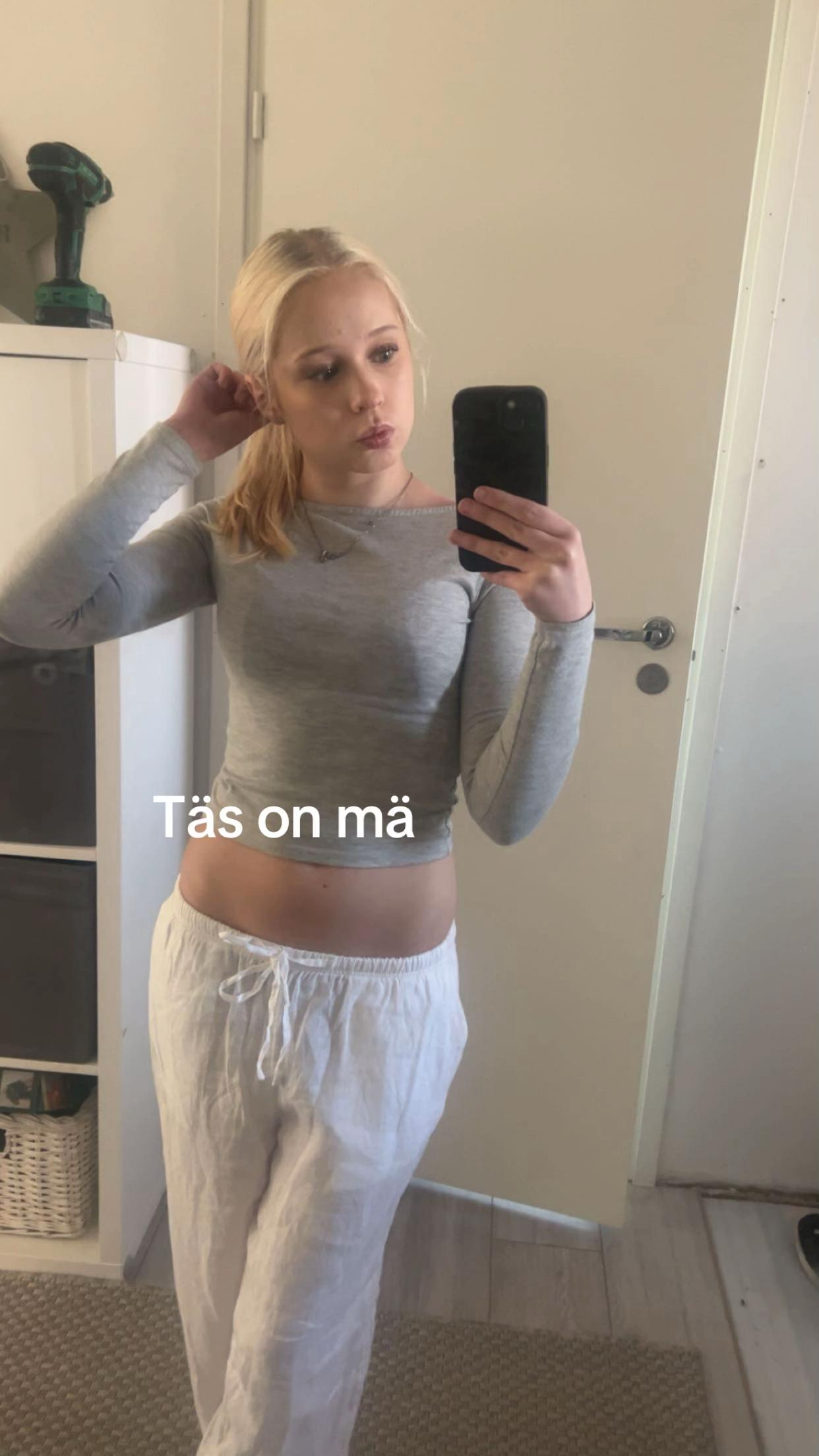 @senni