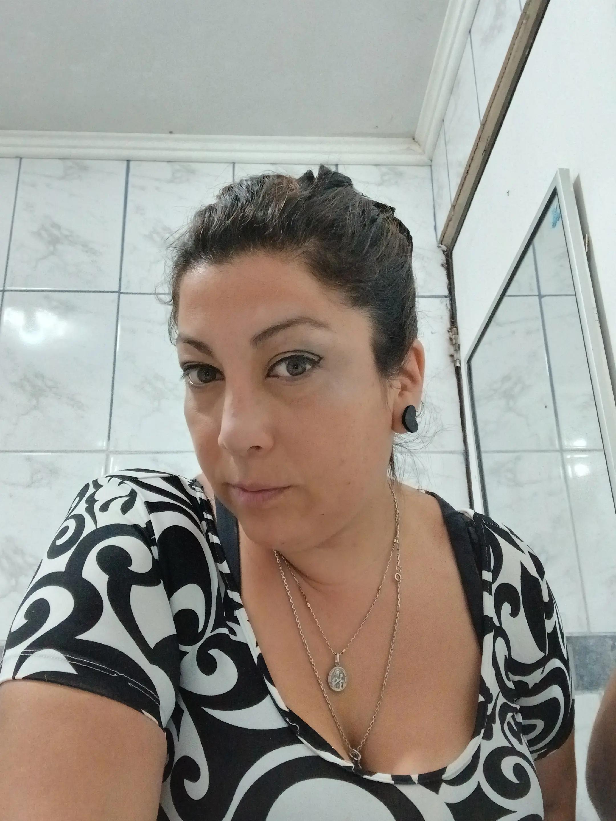 @COTITA PECHOCHA