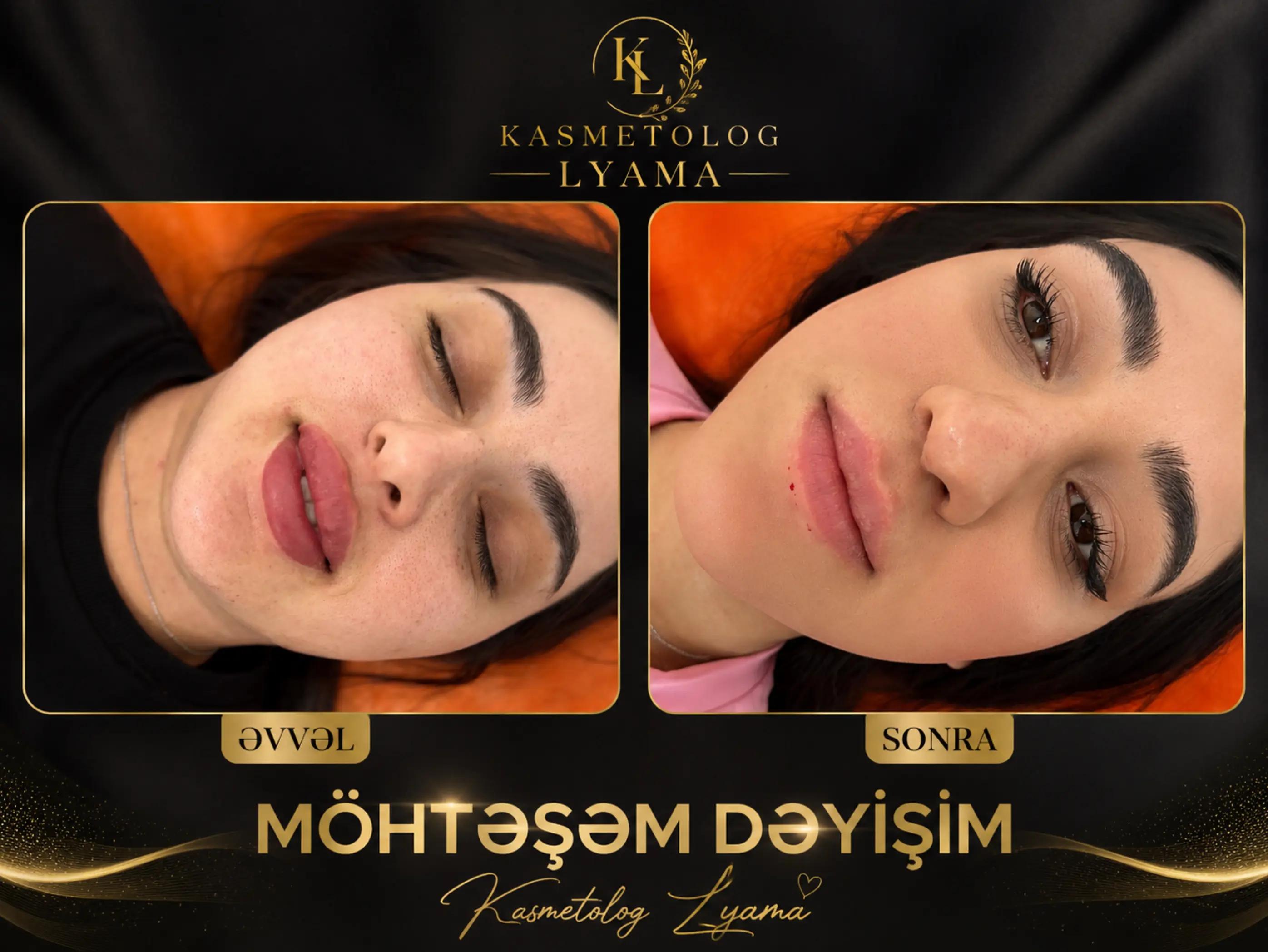 @Kasmetolog_Lamiye