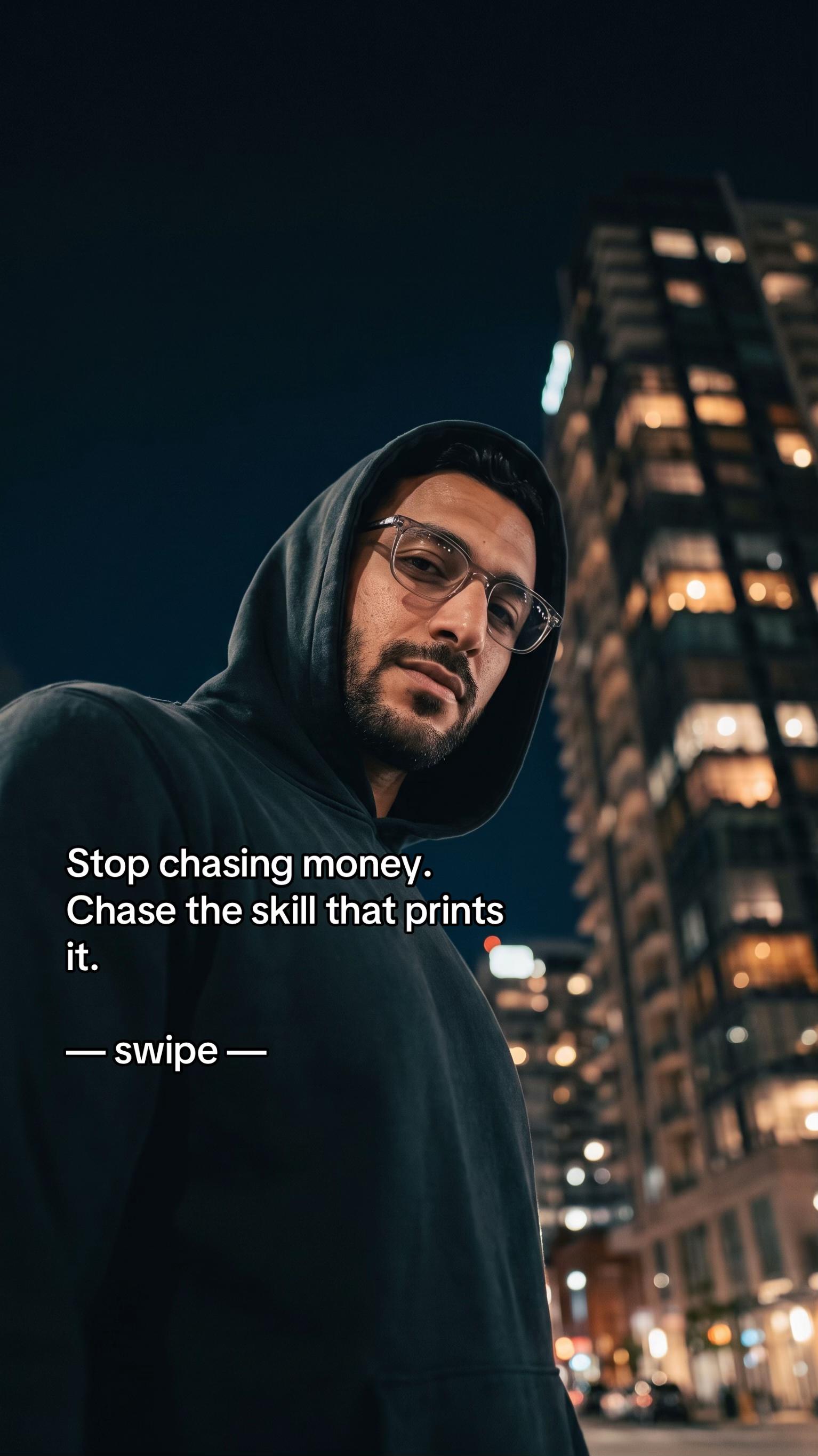 @PDF Street