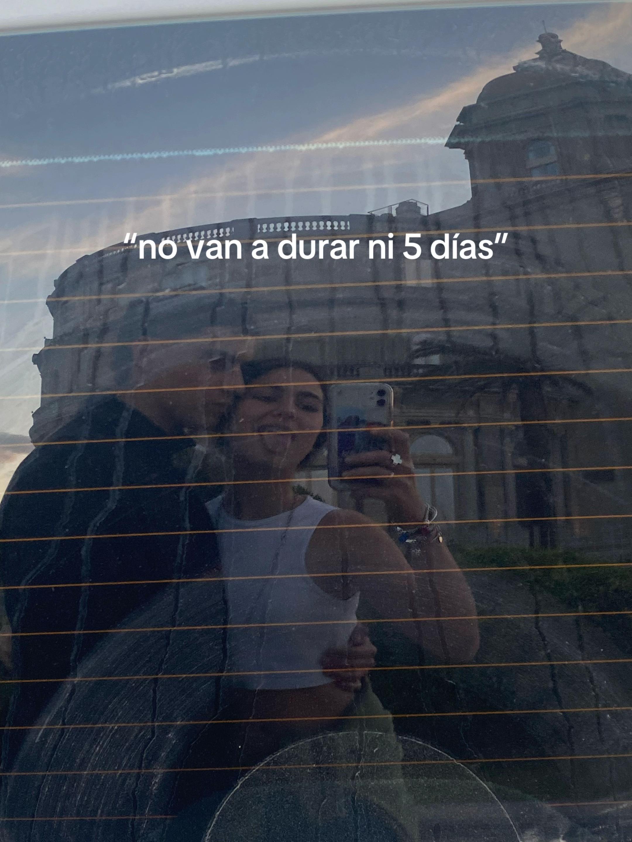 @juli peyyrous