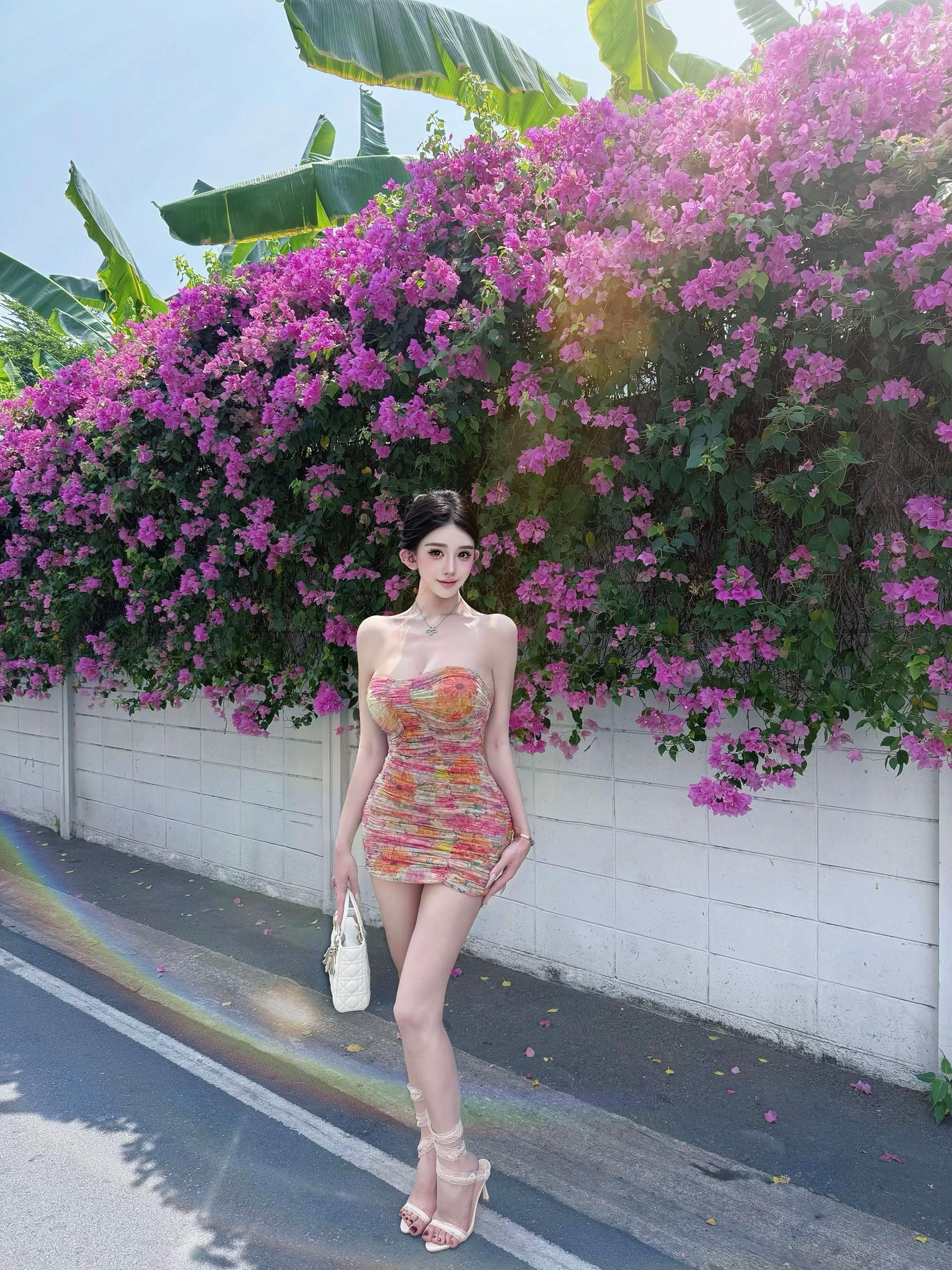 @เด็กชาย 韩小爱