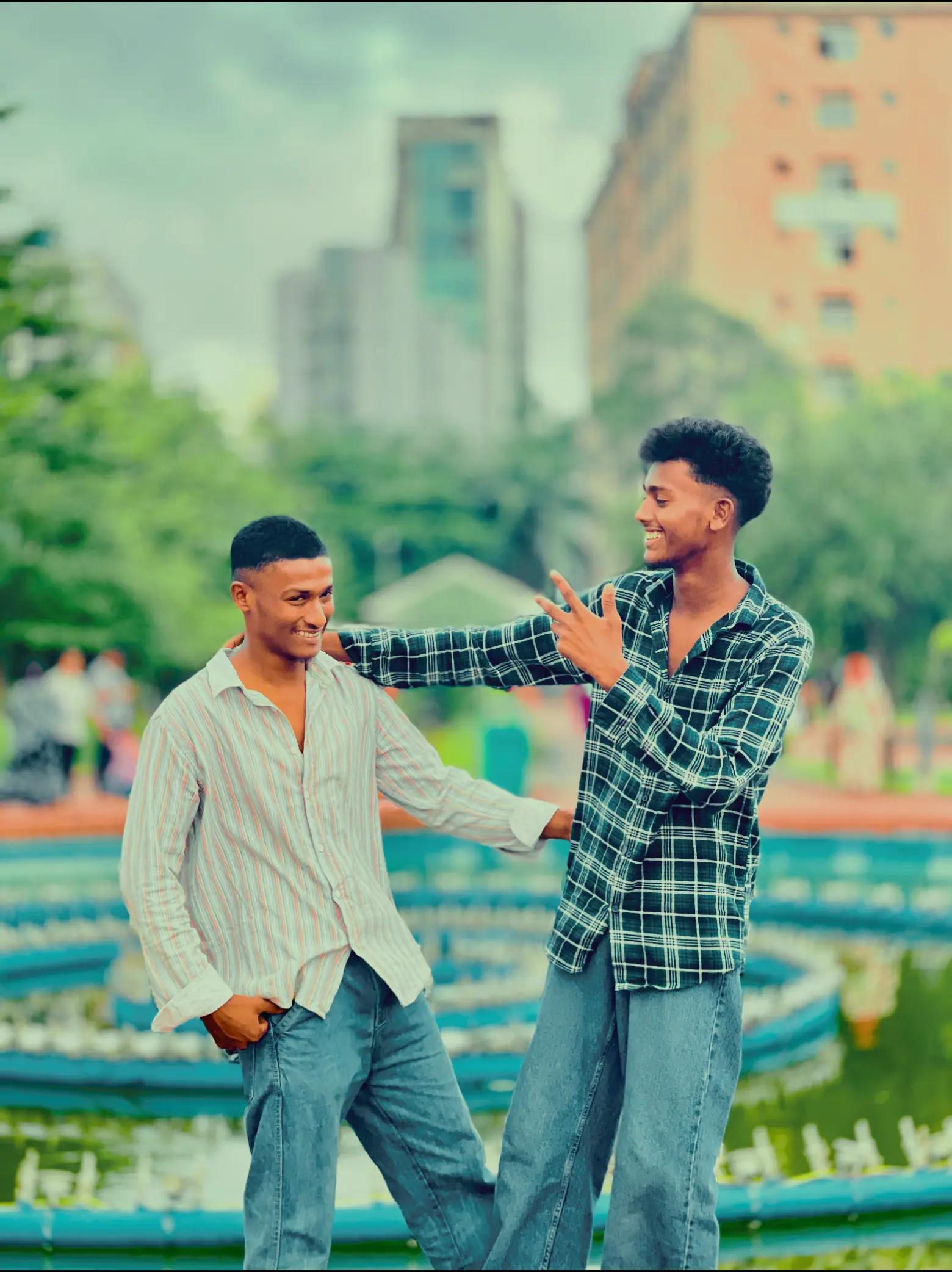 @-বাদশাহ -💫