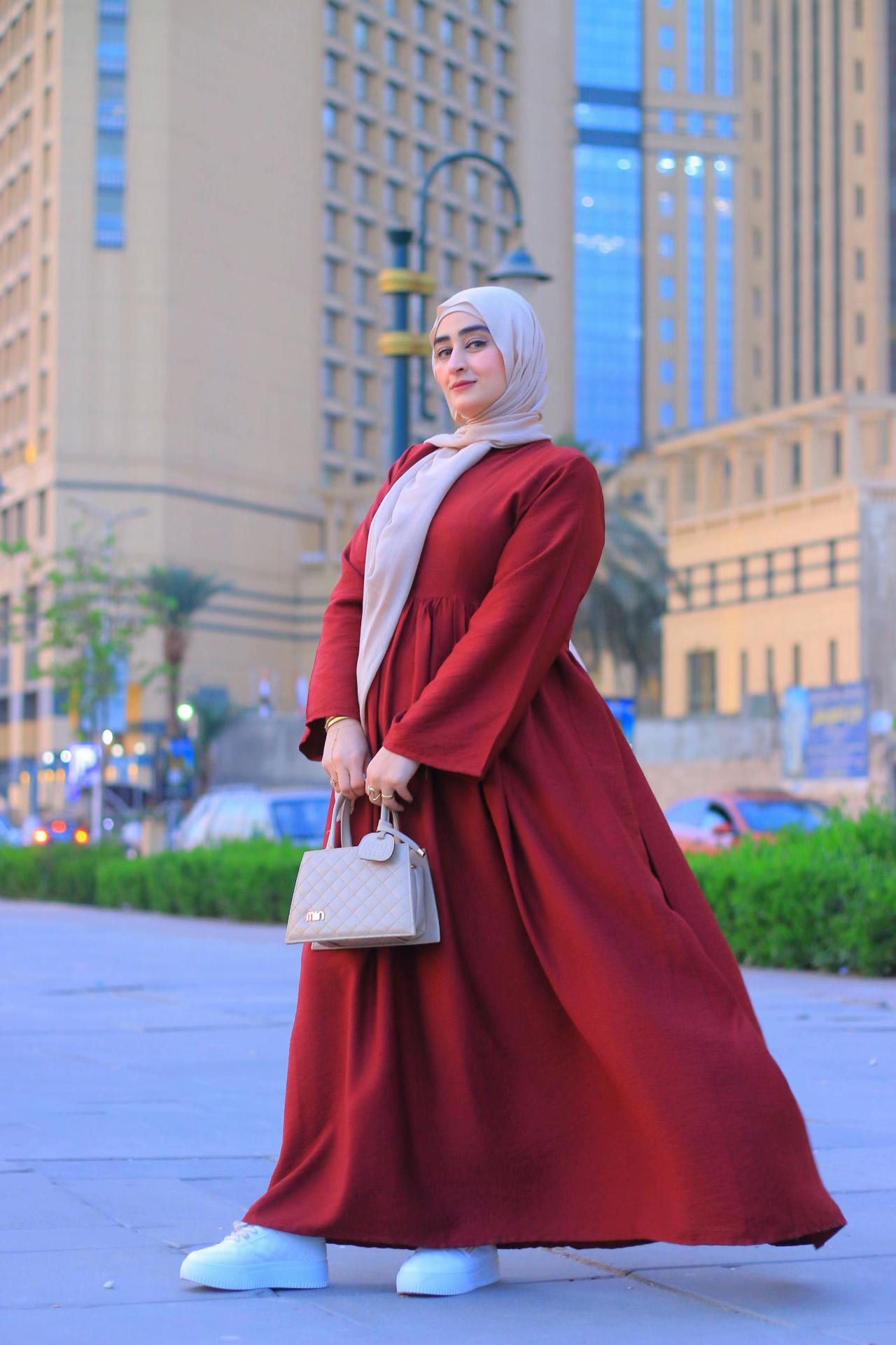 @رحاب حسن