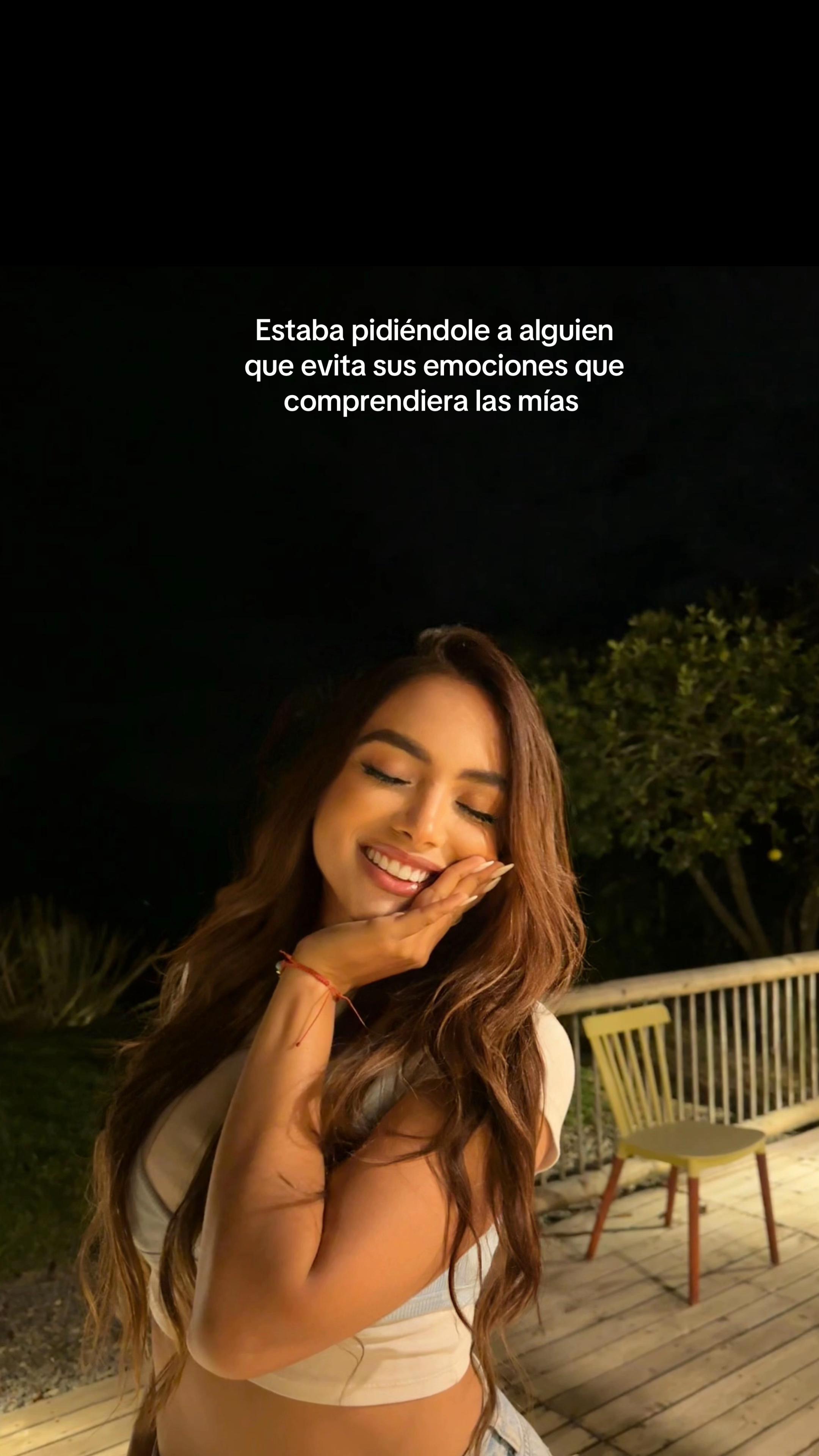 @Lauuu✨💕