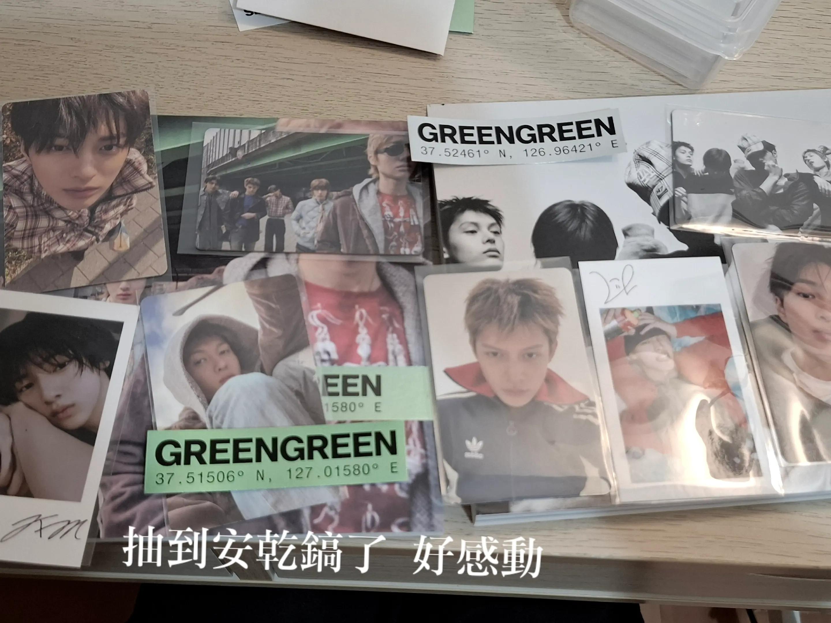 @虔誠^🍀
