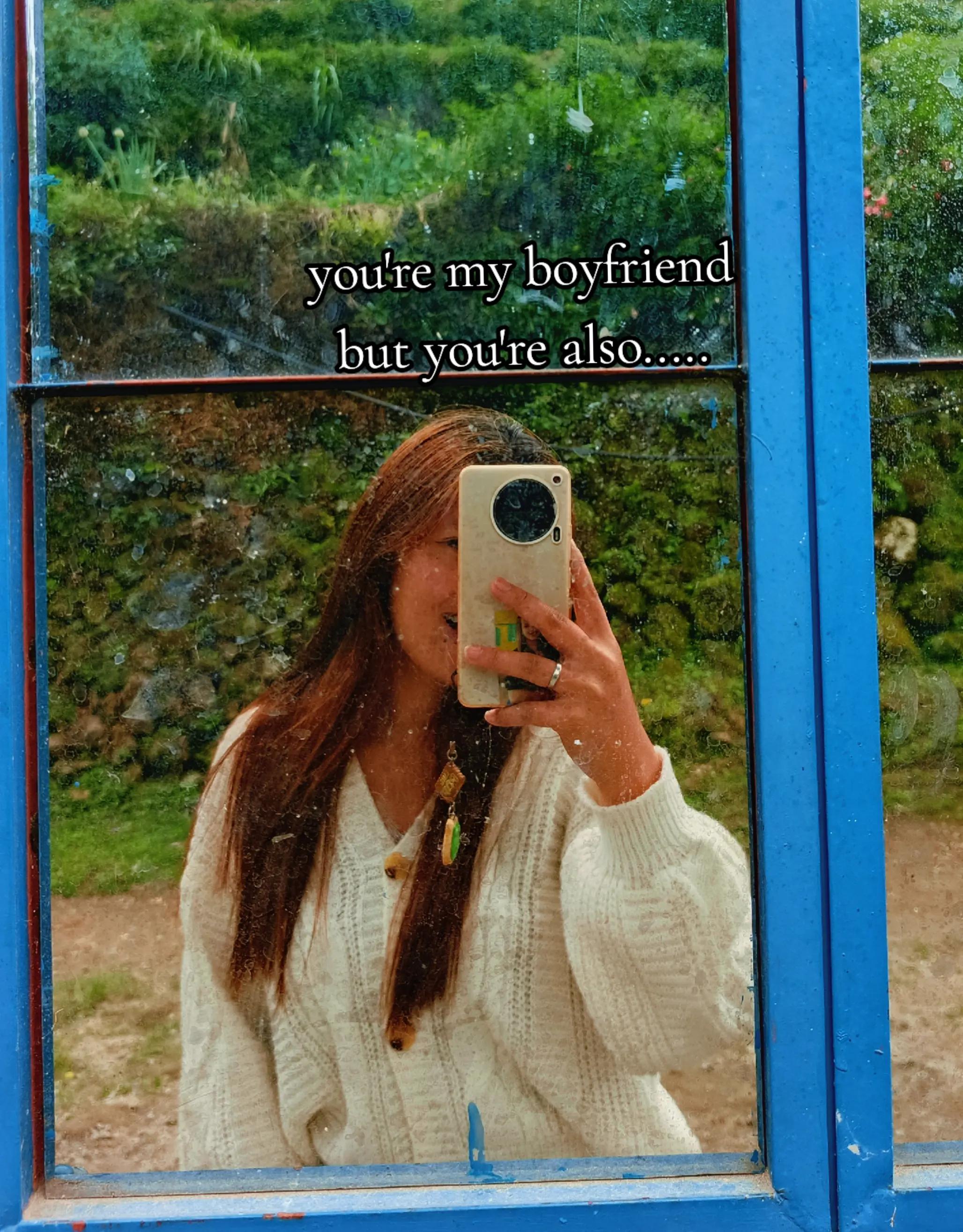 @Eluss🫰