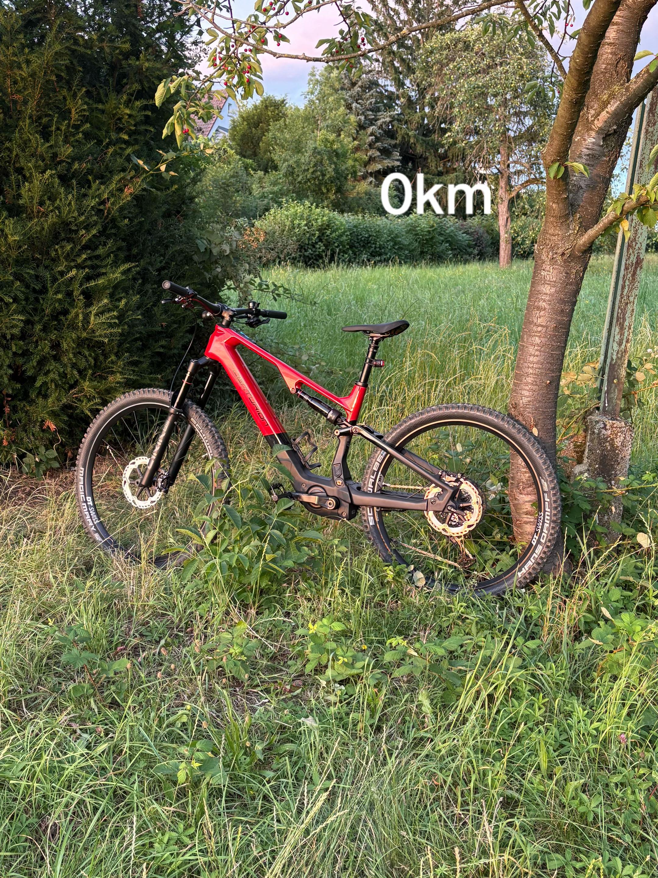 @Luca.mtb🇩🇪🦅✝️