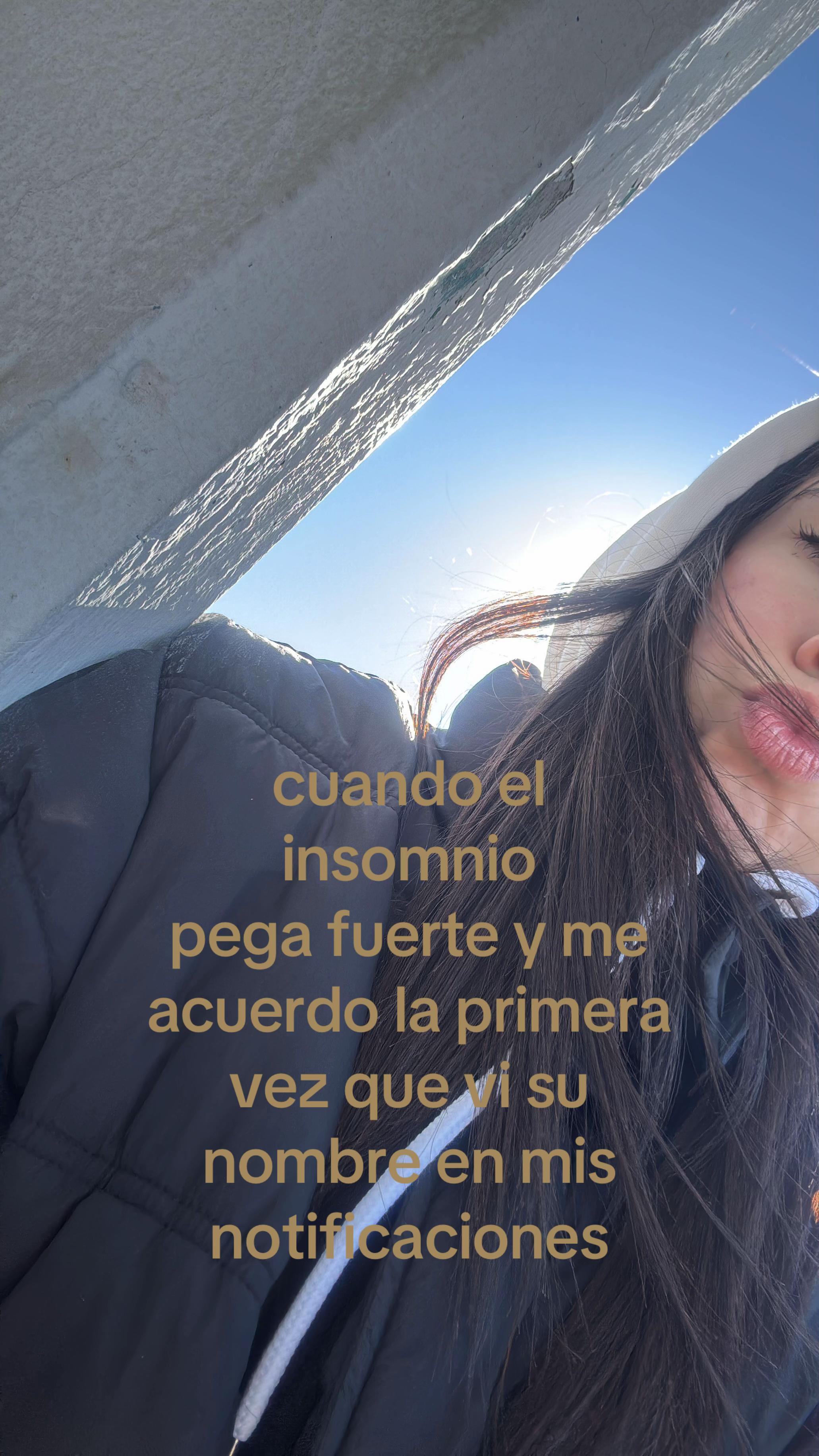 @ambii