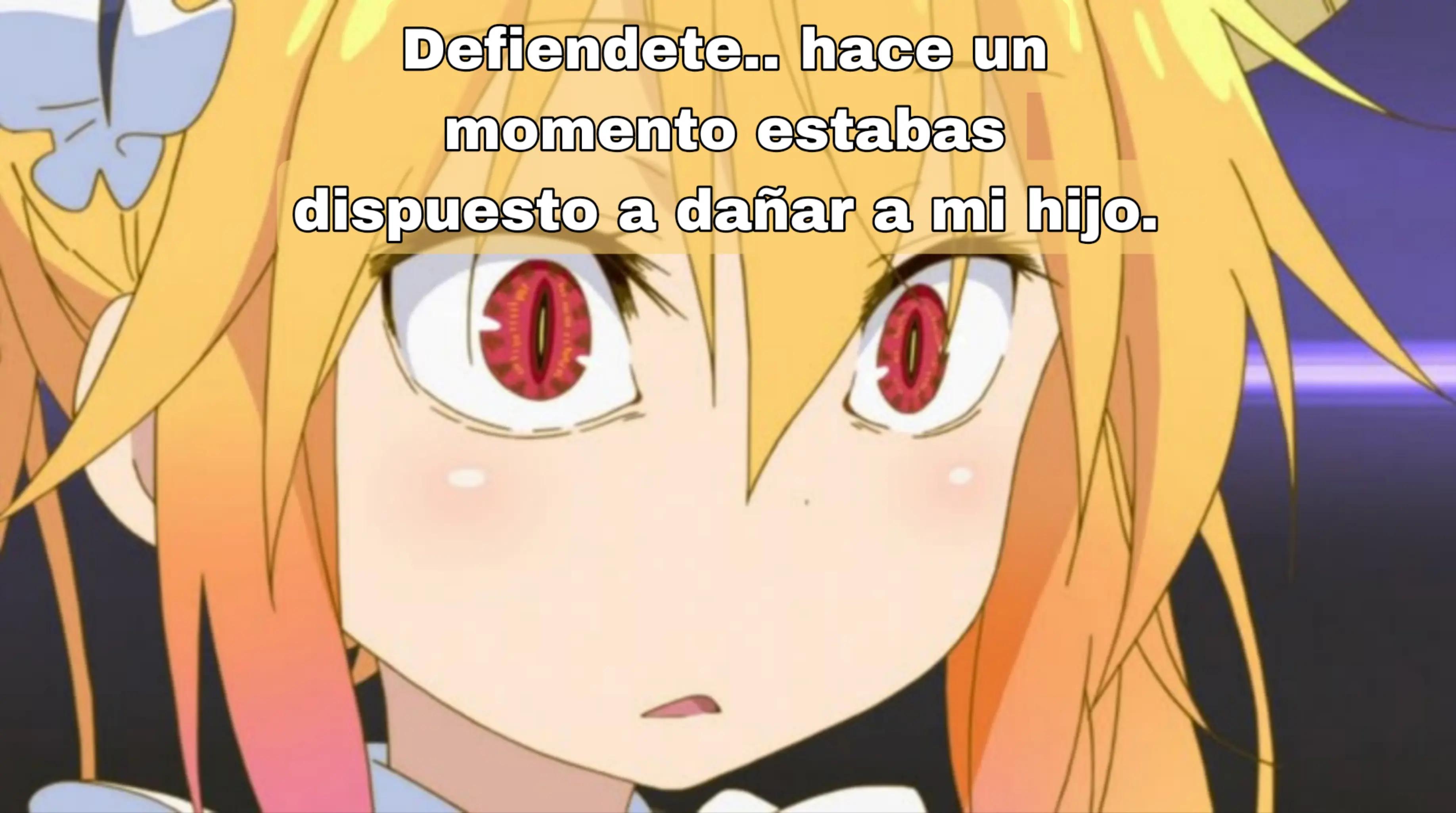 @PiwiSenpai