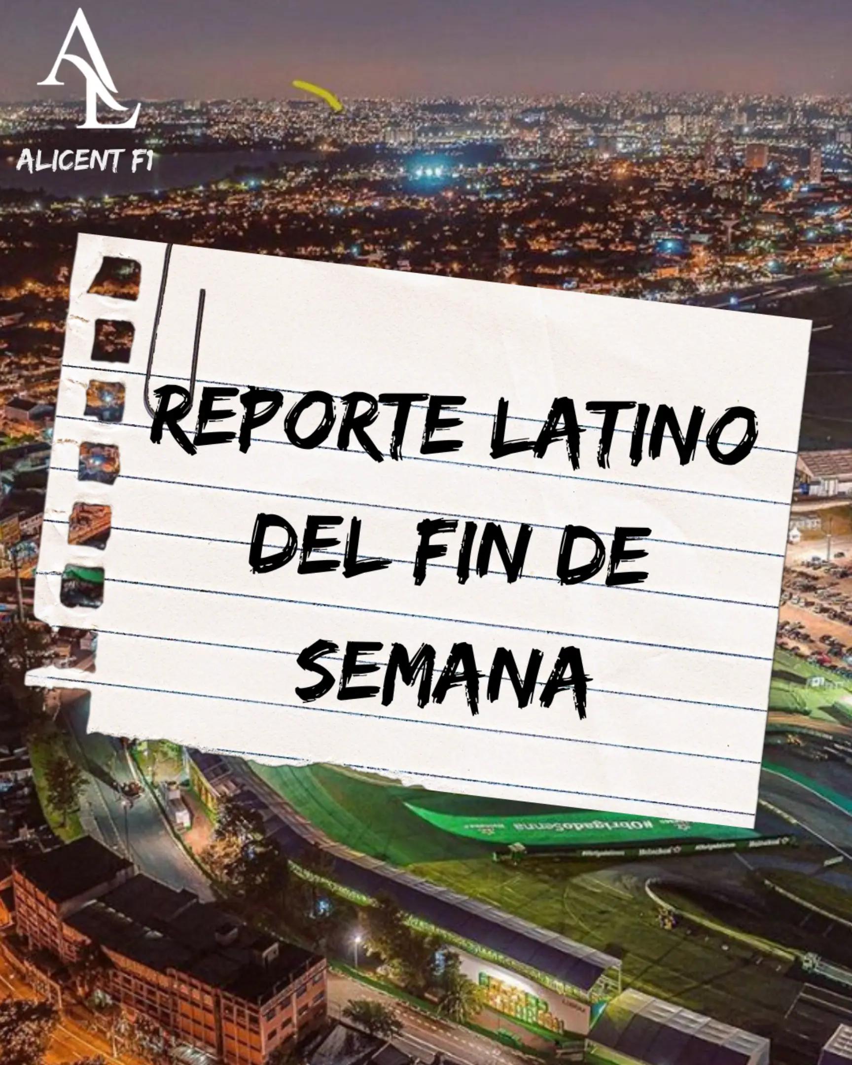 @Alicent_f1