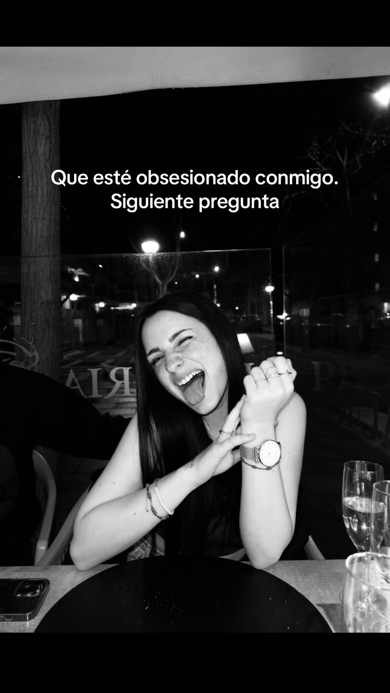 @Nerea Ibarz