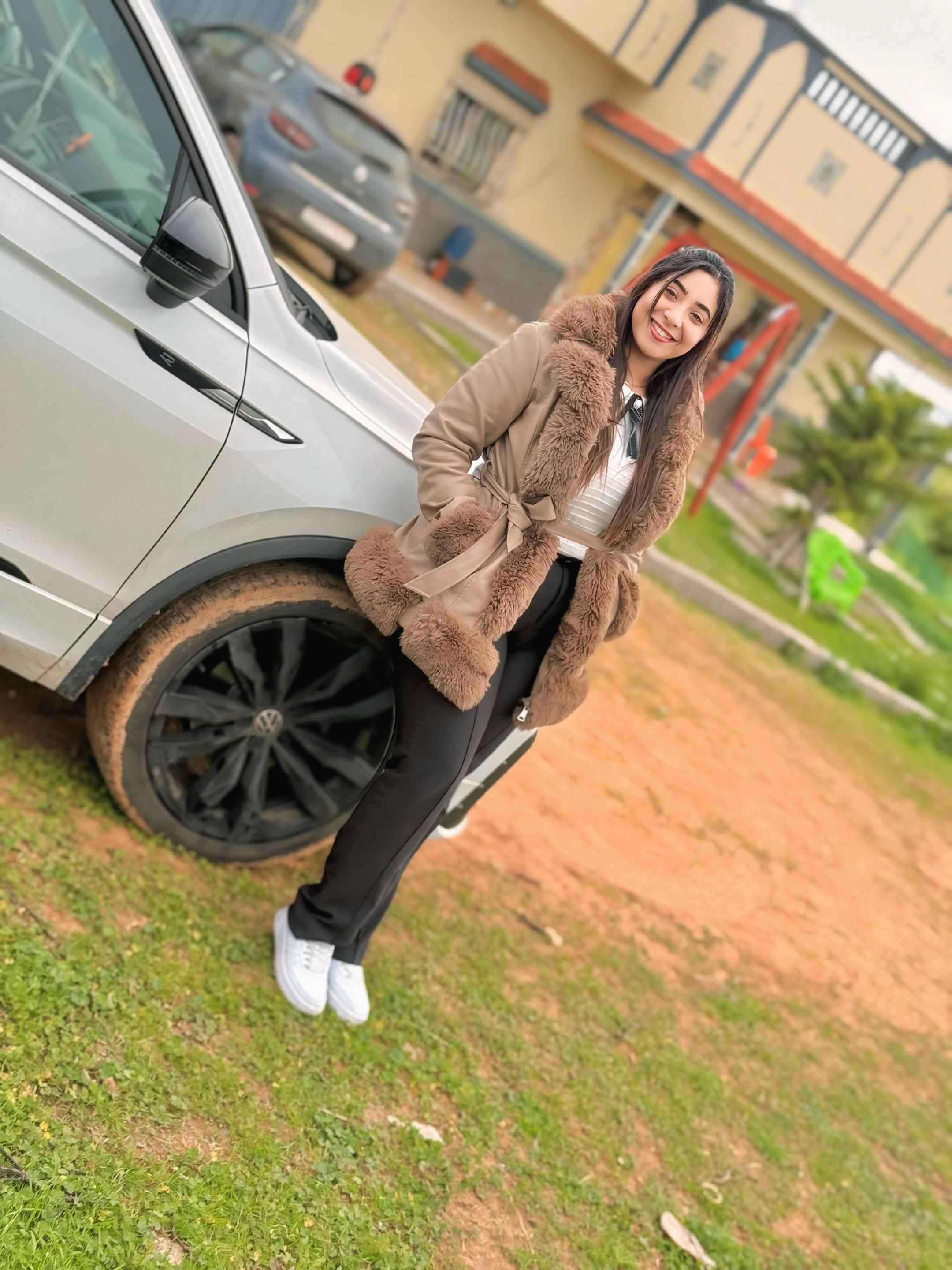 @najoua🐆✨