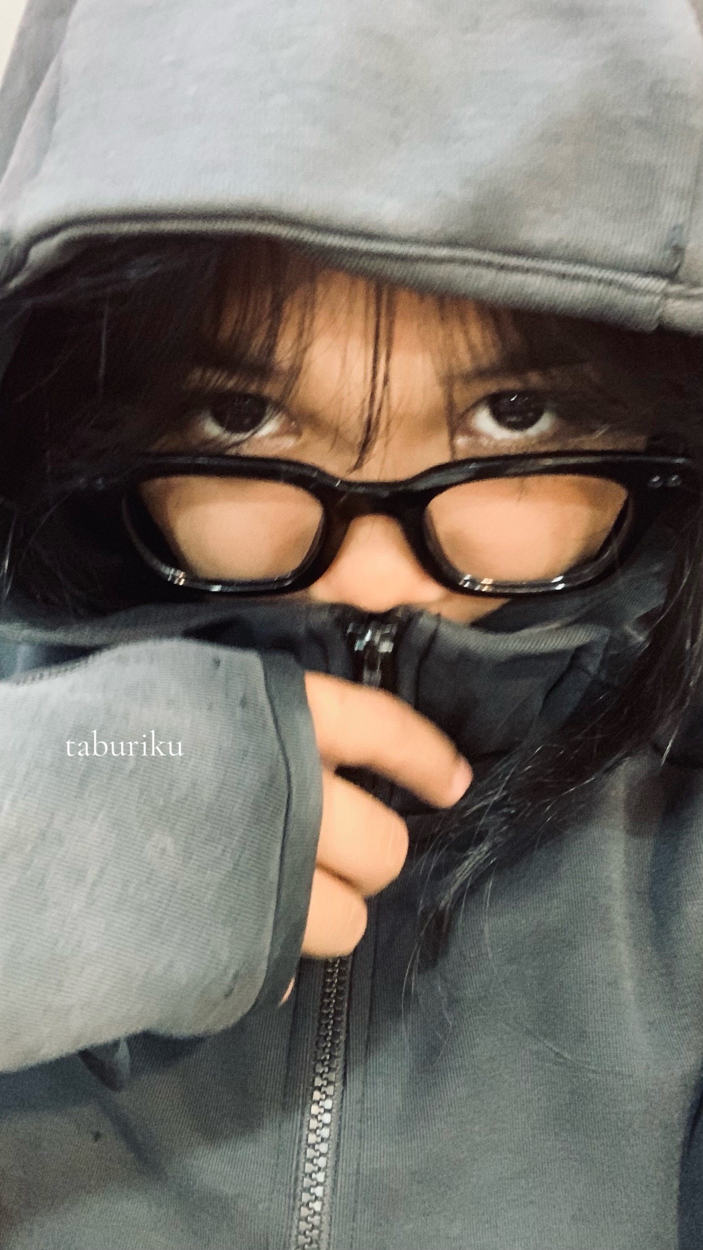@v