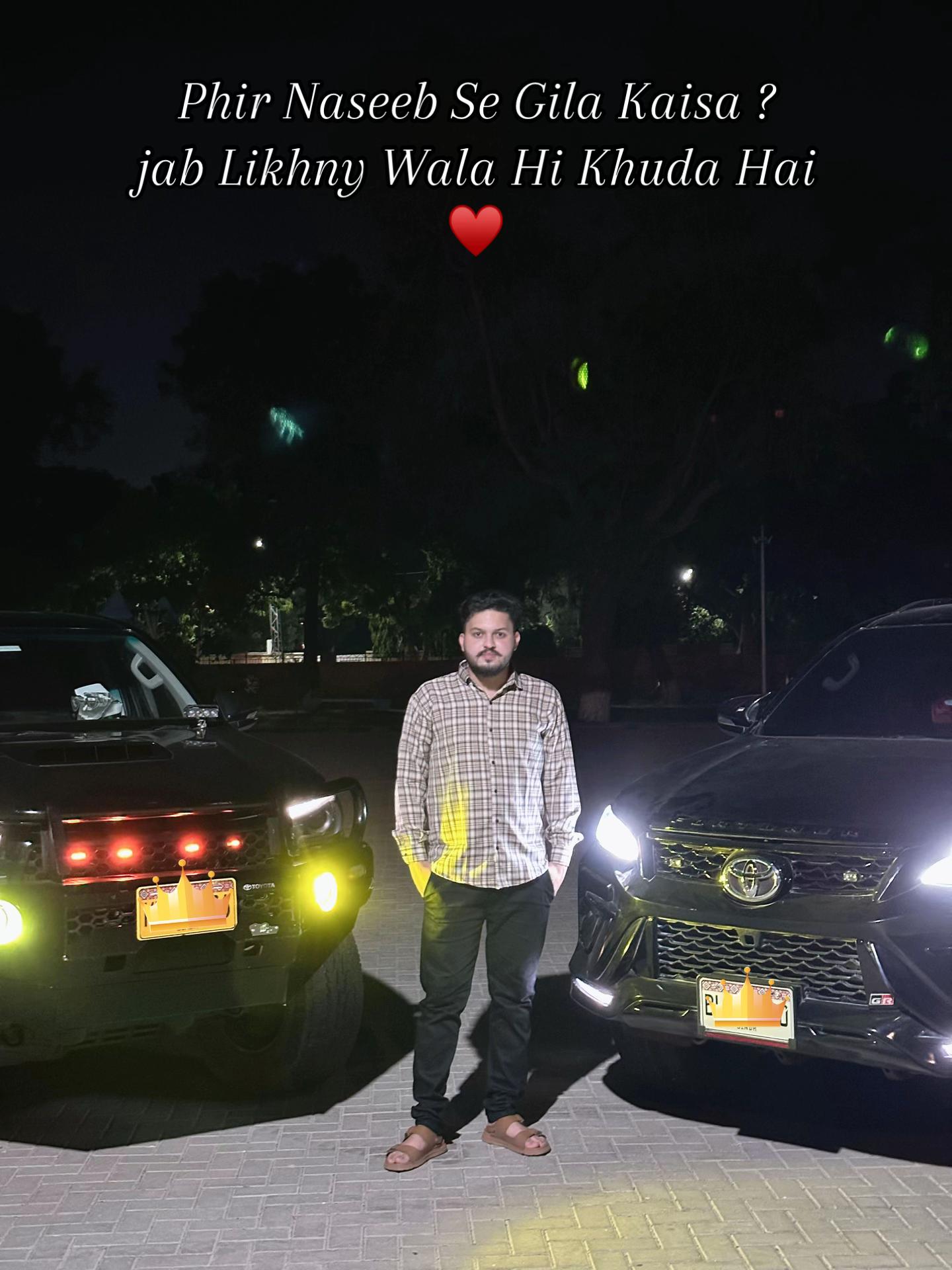 @Saim Khan 🔥👑🖤