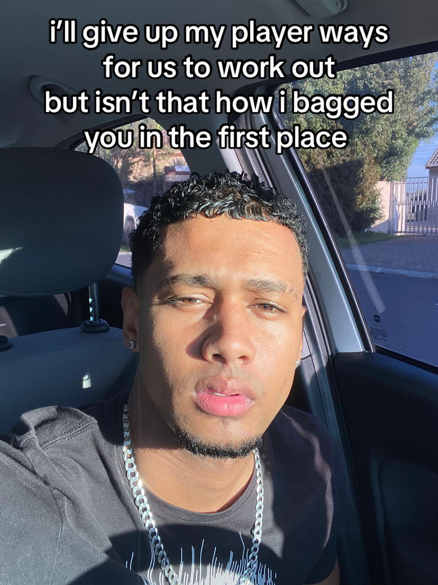 @prettyboidelv