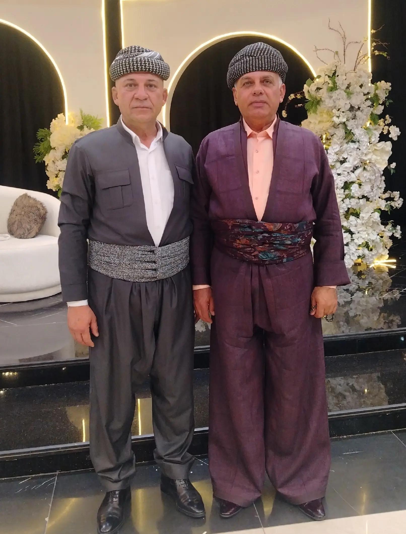 @brhan akrayi