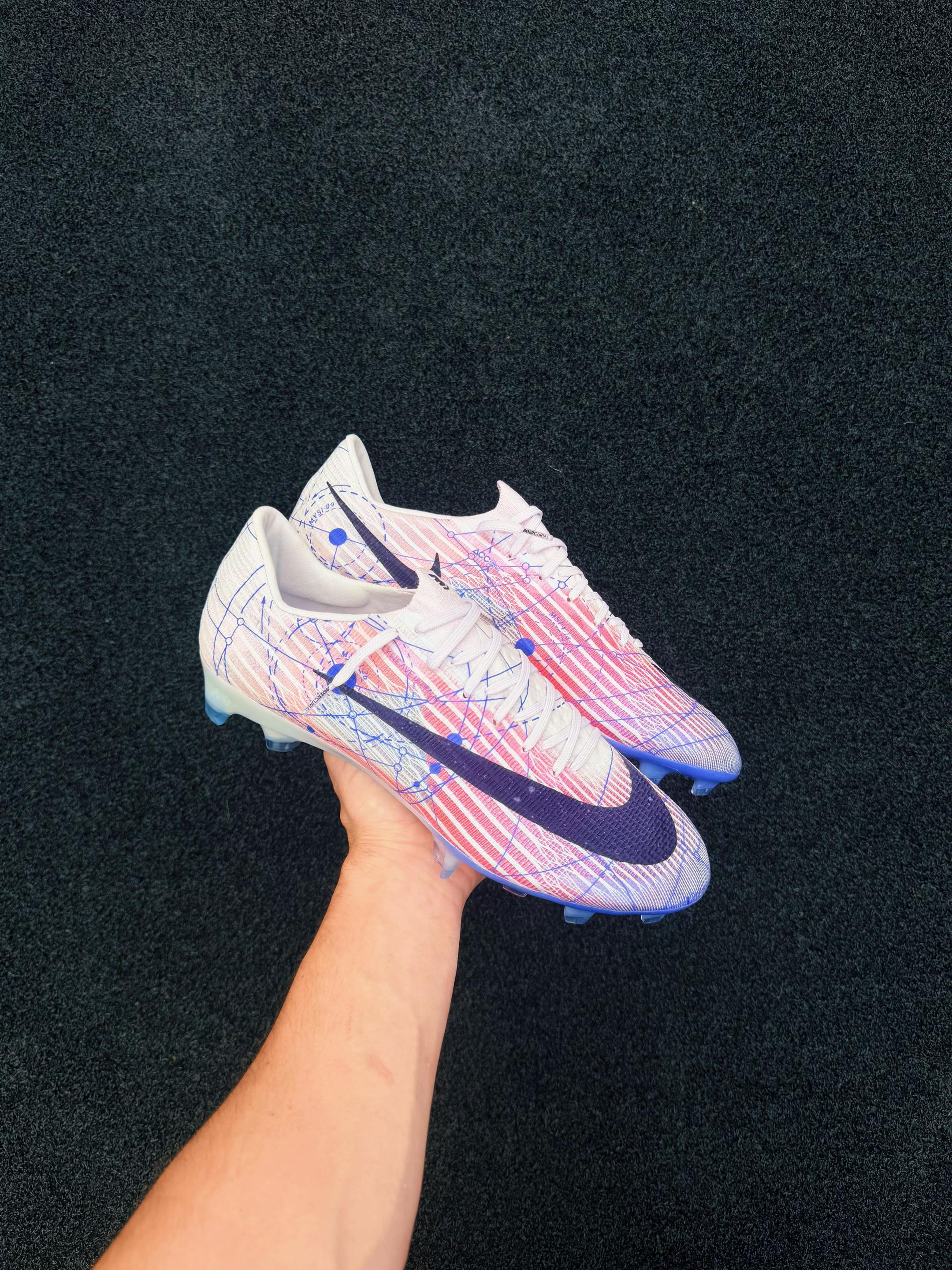 @RFboots