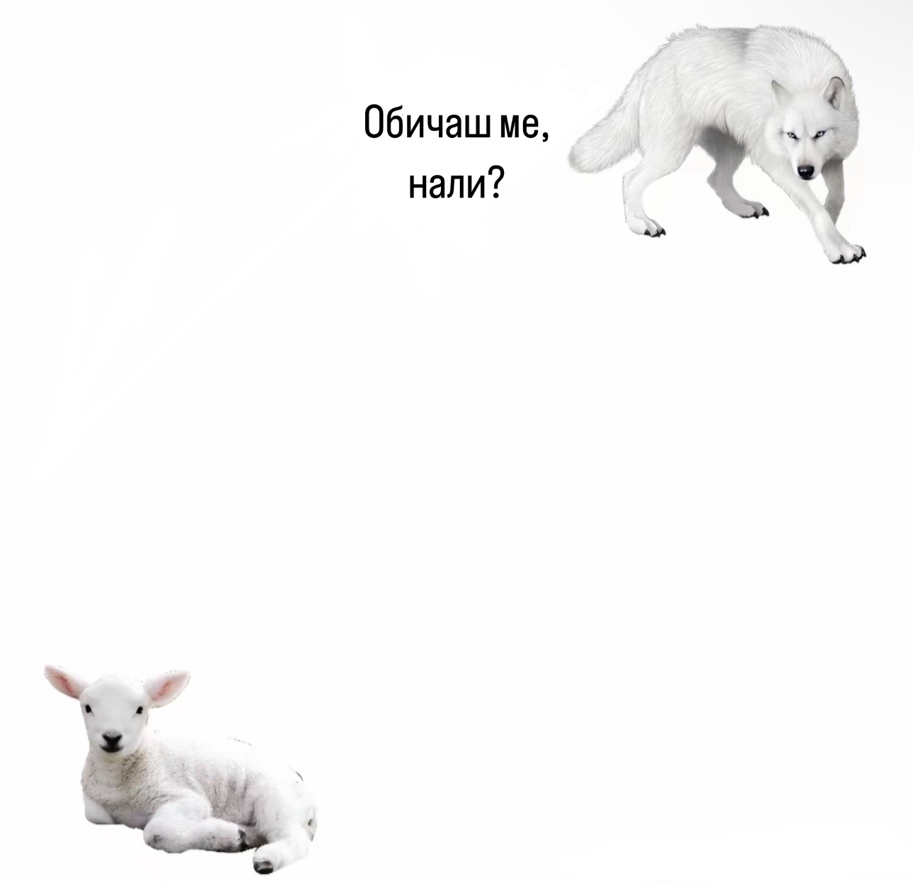 @๐๐๐ก๐๐๐ ๐๐ฆ๐