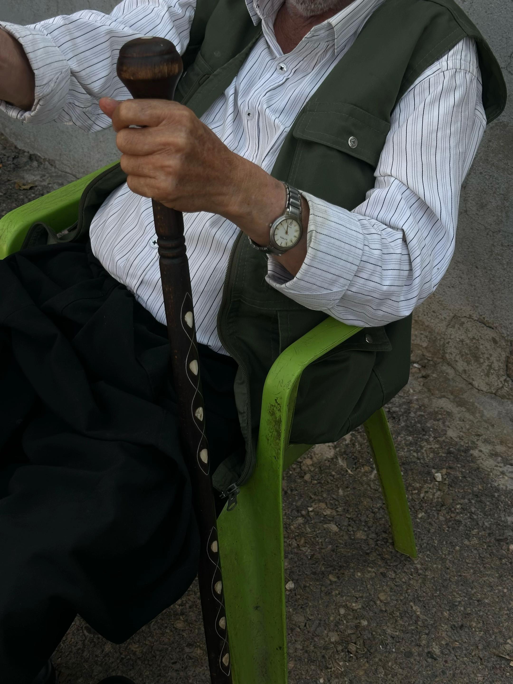 @Talat AKIL