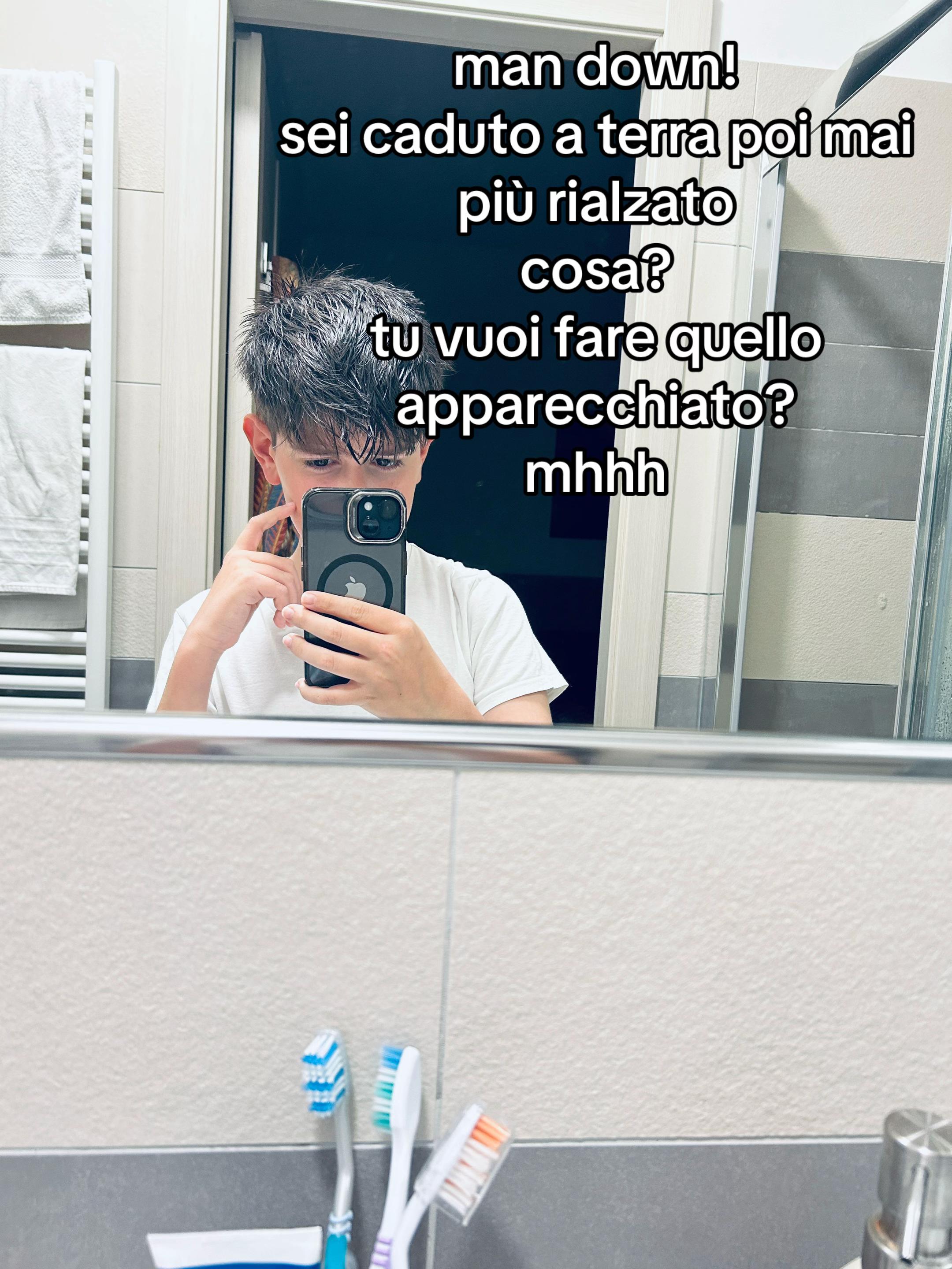 @Pippogalfrii