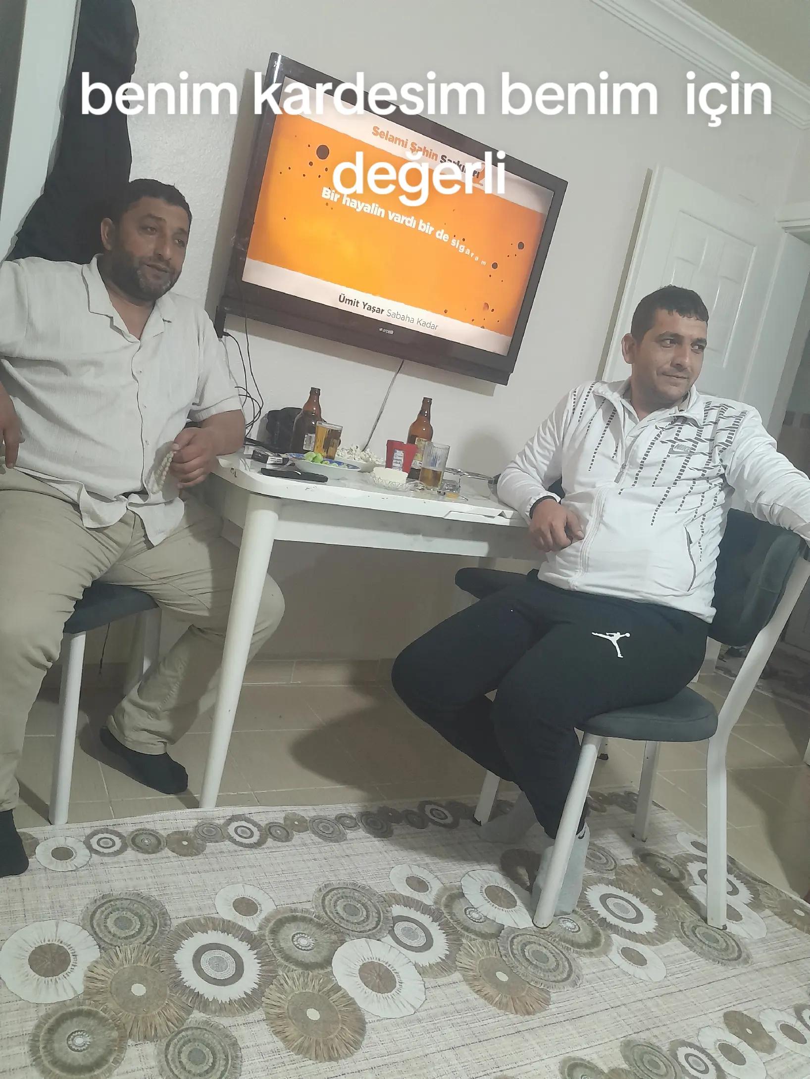 @ceviz