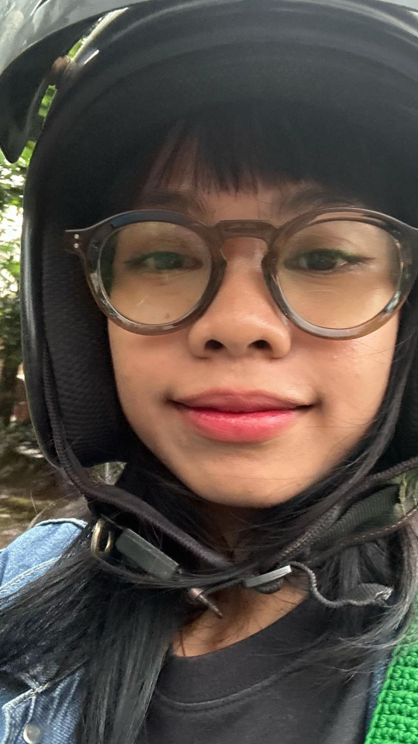 @Cinday