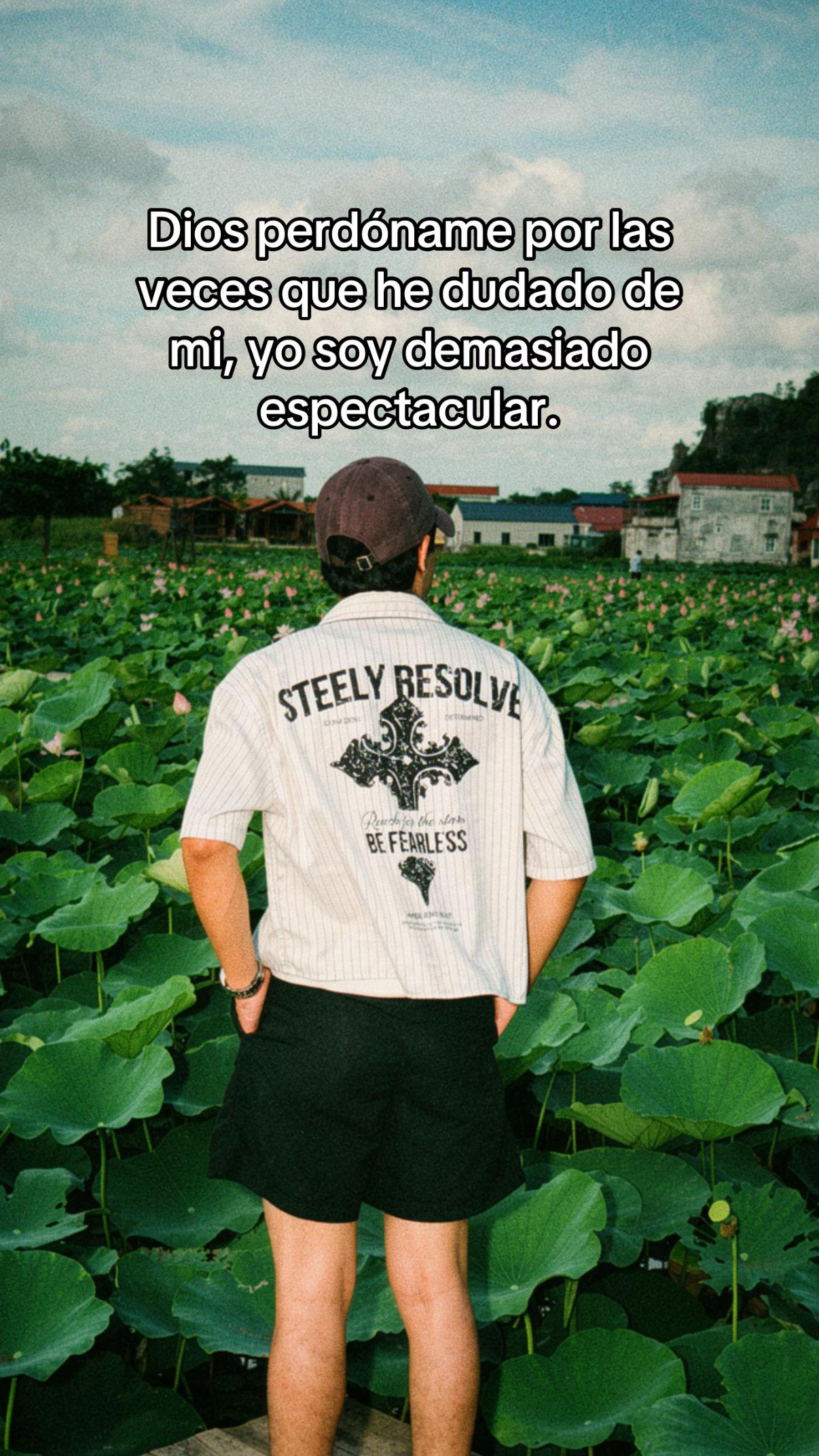 @diegoo🇲🇽