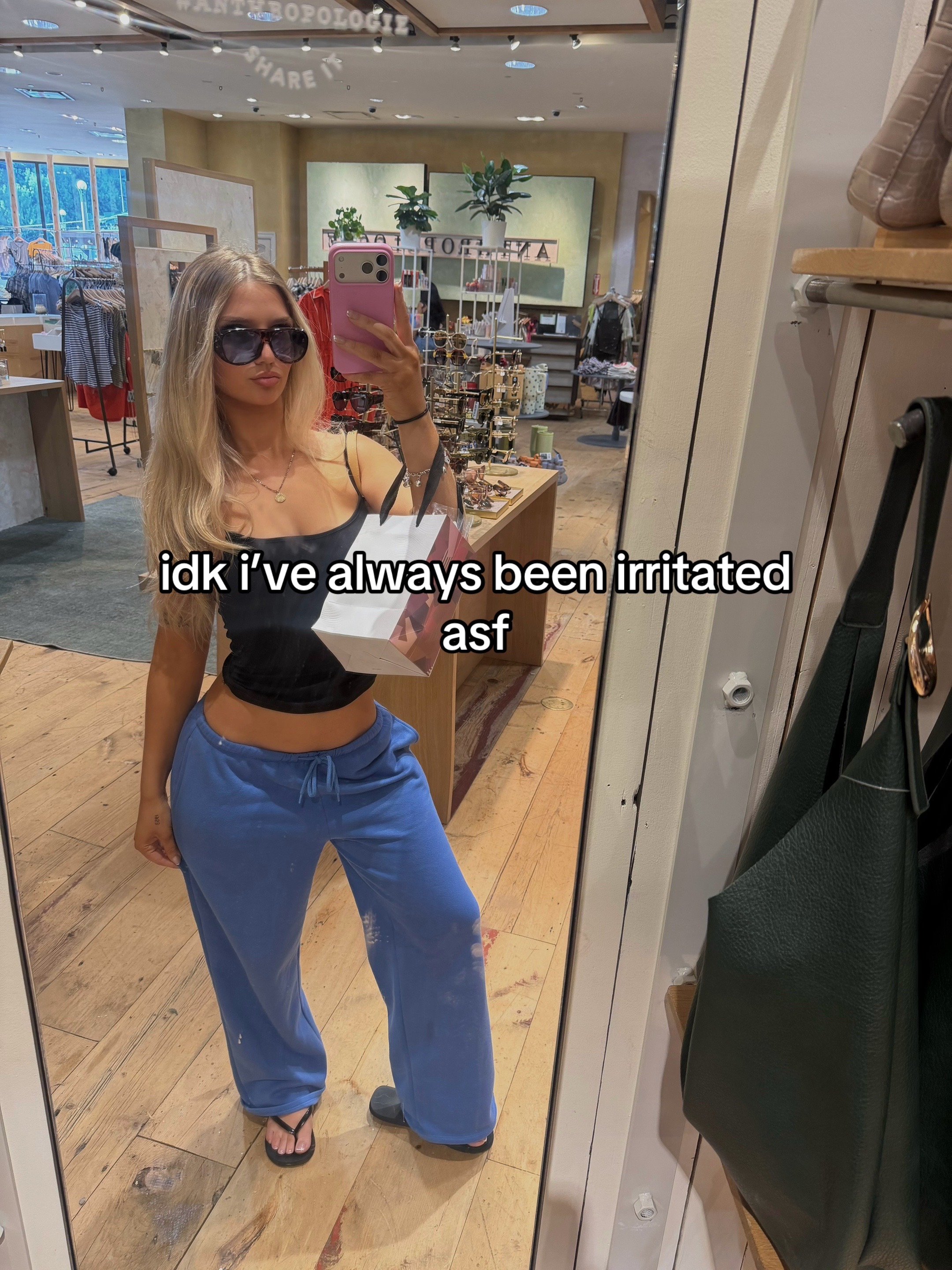 @SAV