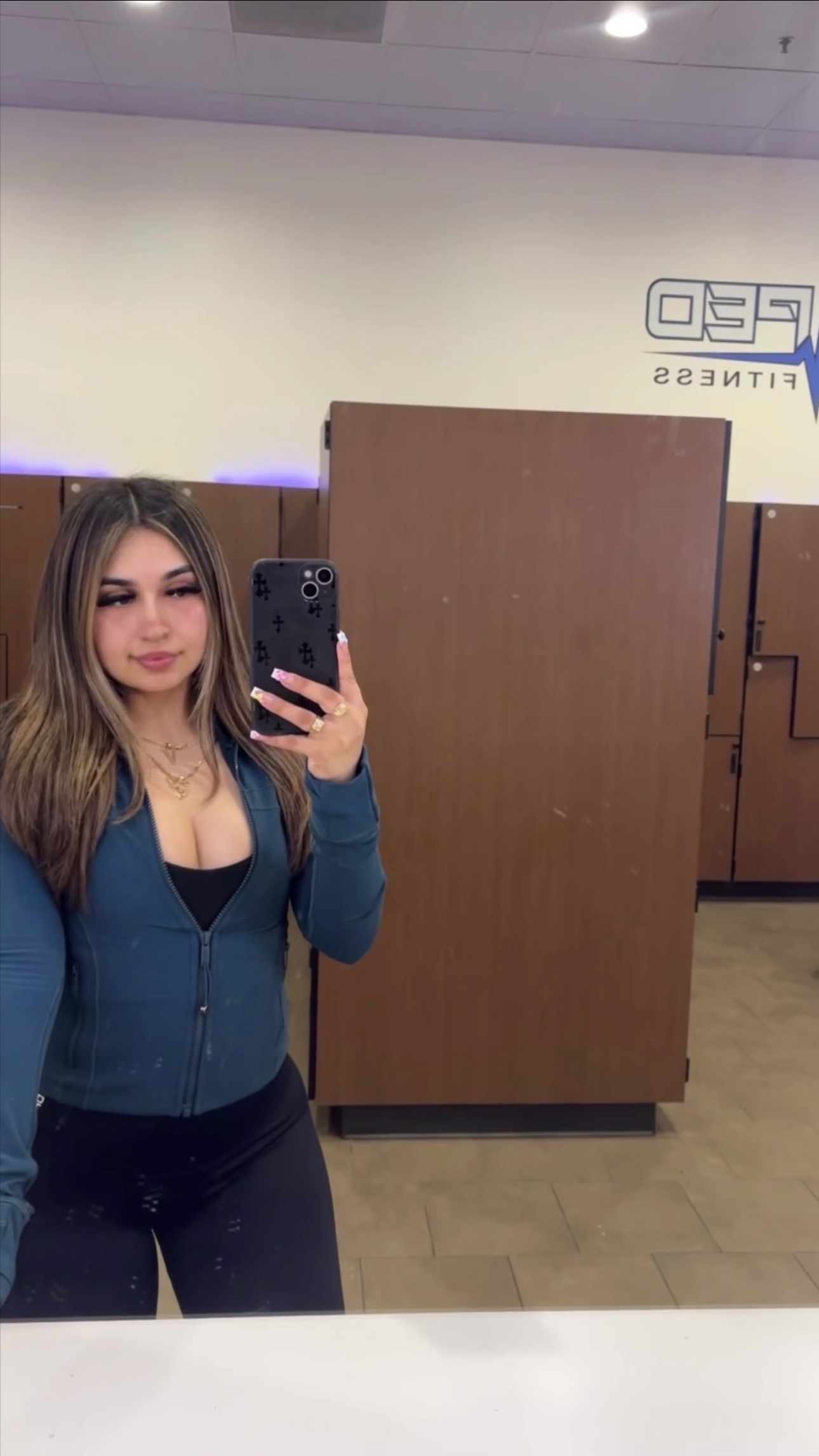 @vale ౨ৎ