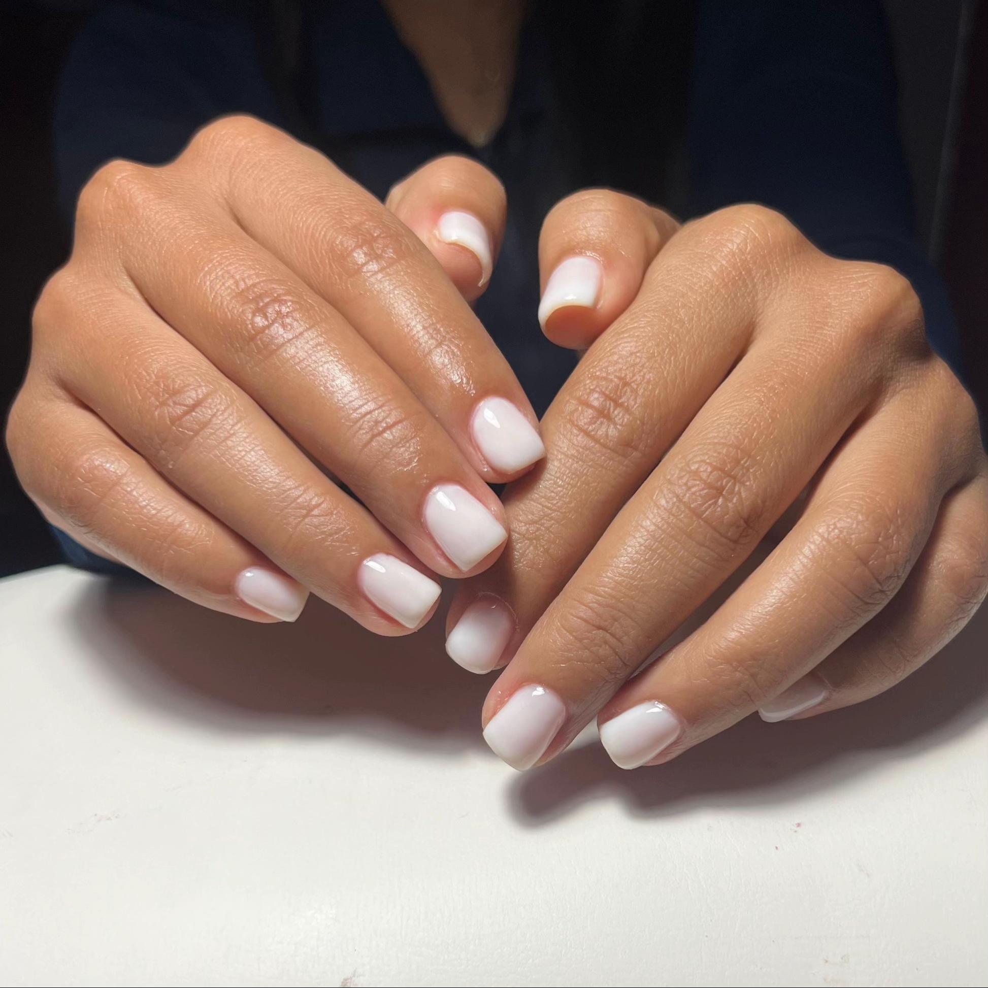 @Liss Nail’s🌸