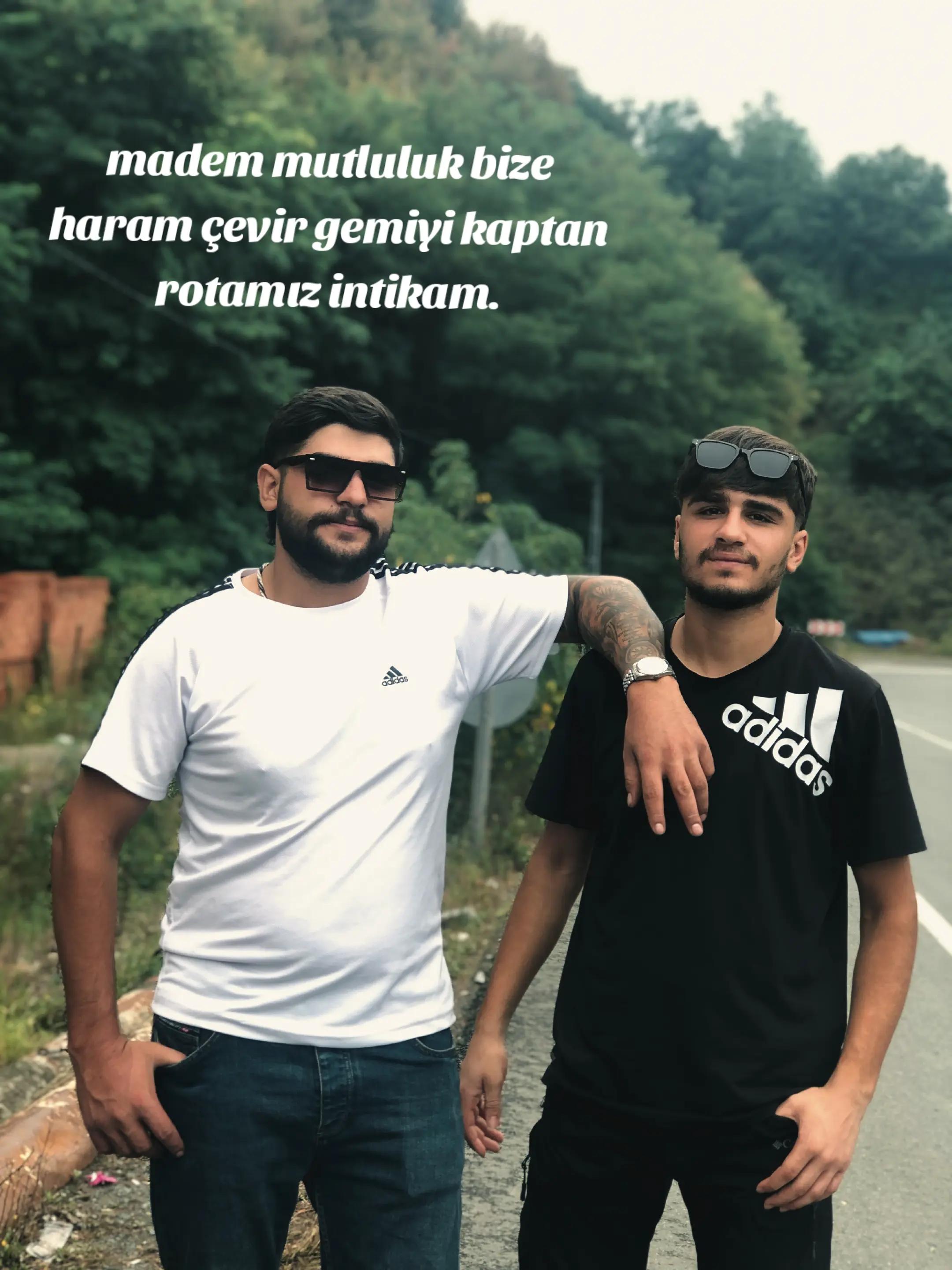 @sadık güneş