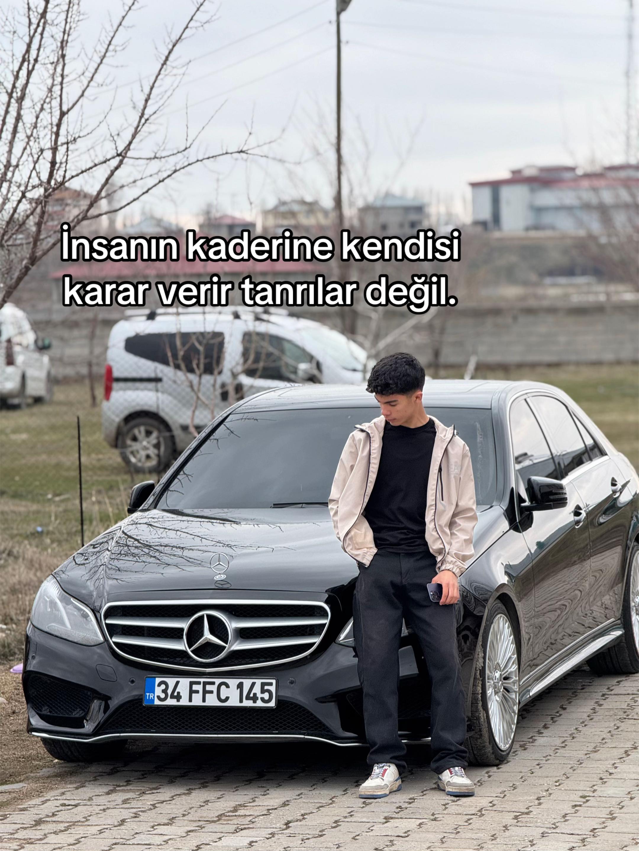 @cesur