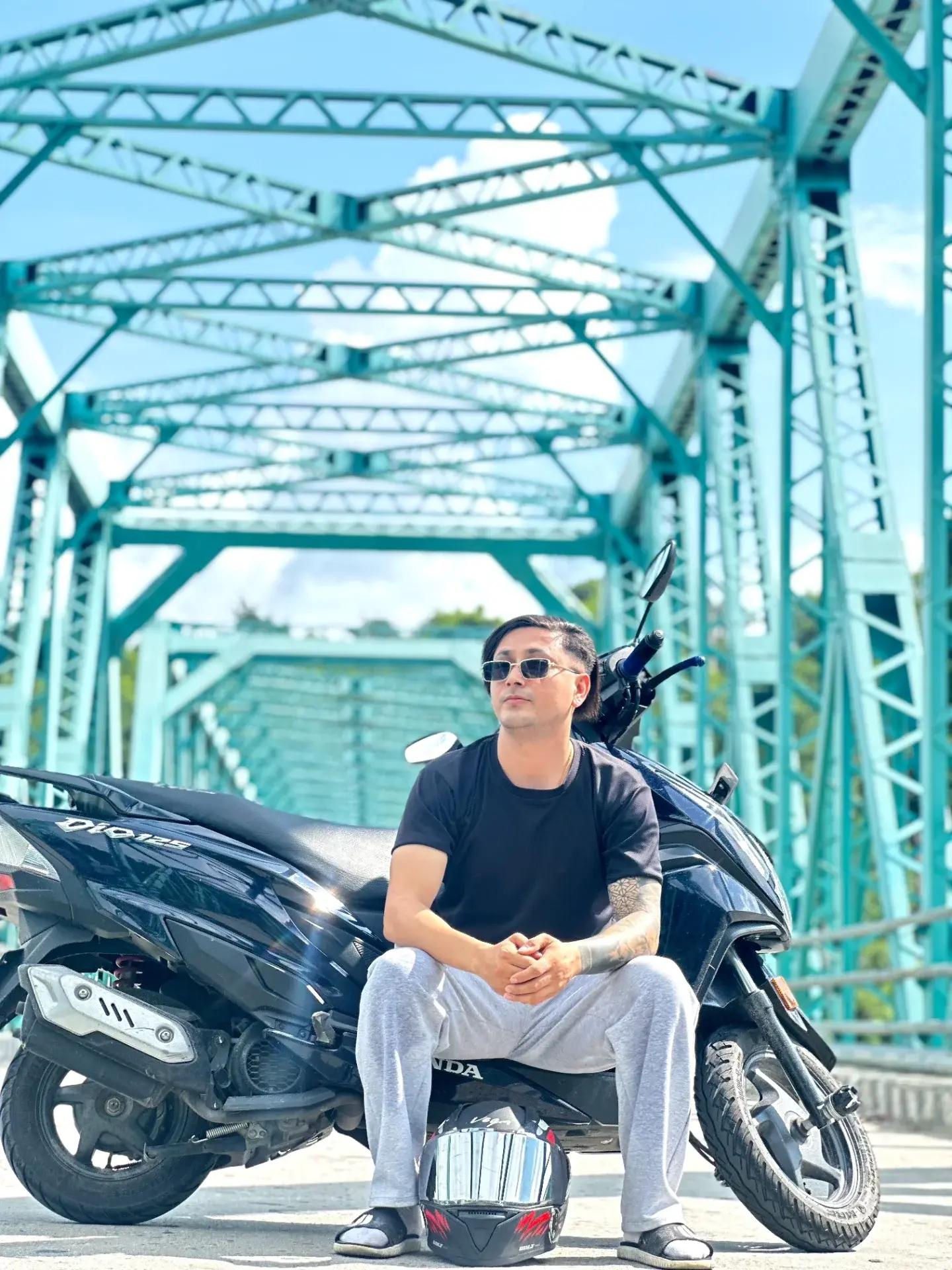 @๐ฅท๐๐ Alex Newar ๐๐๐ฅท