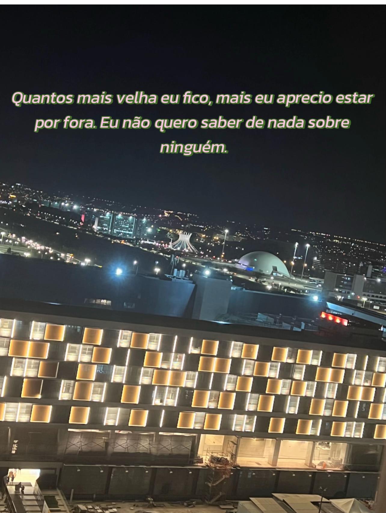 @BAIANA POR A&Iacute; 🇫🇷🇧🇷
