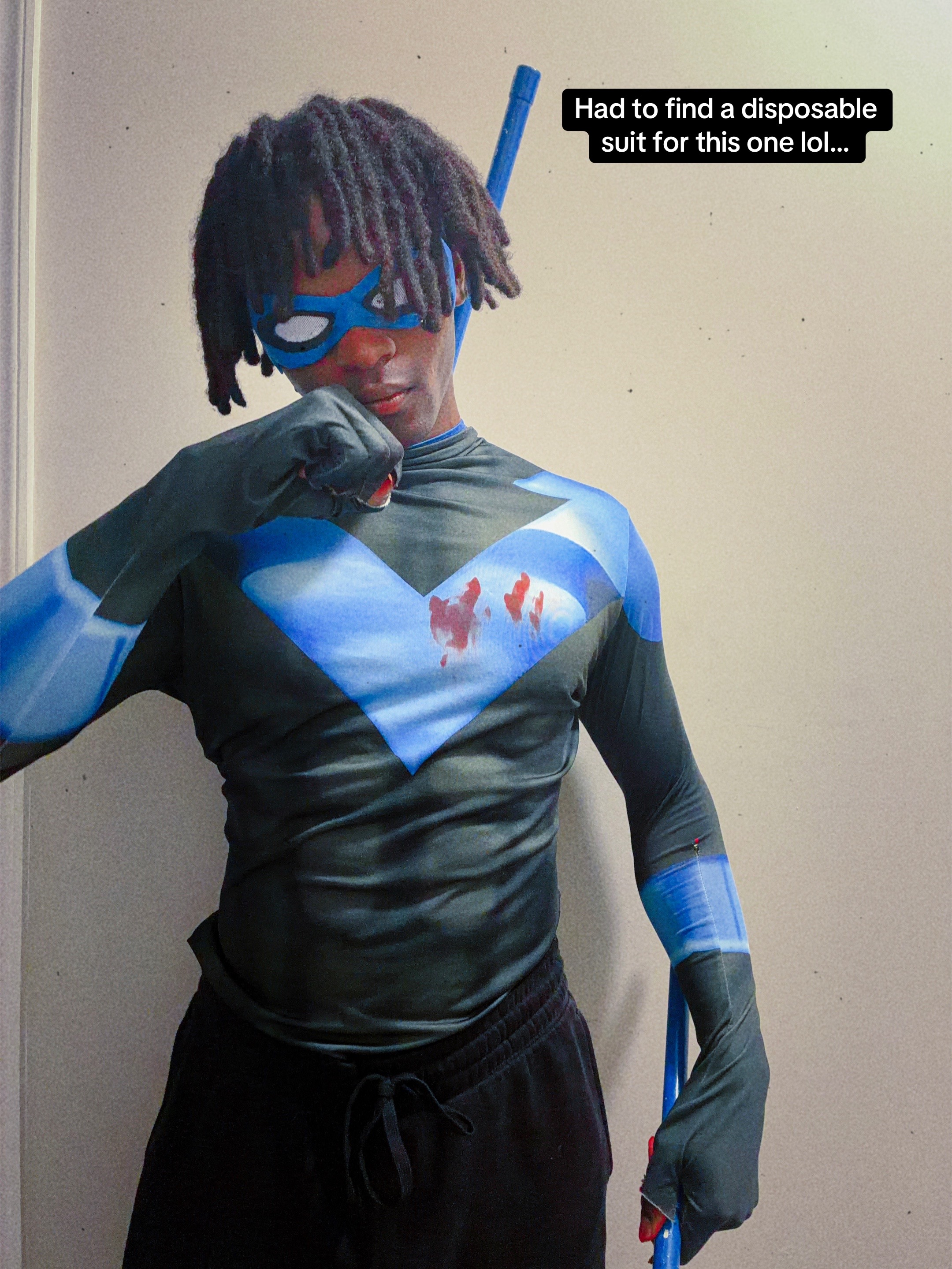 @acroaddictcosplays