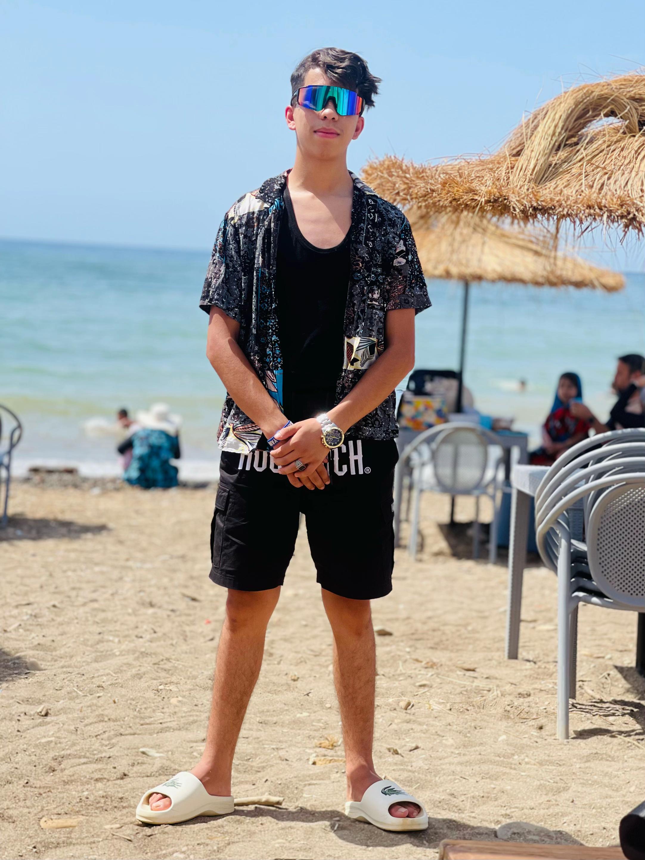 @Abdou Sizar