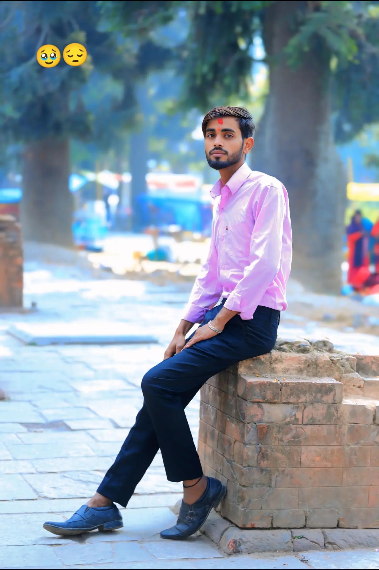 @Ashok_Mahara