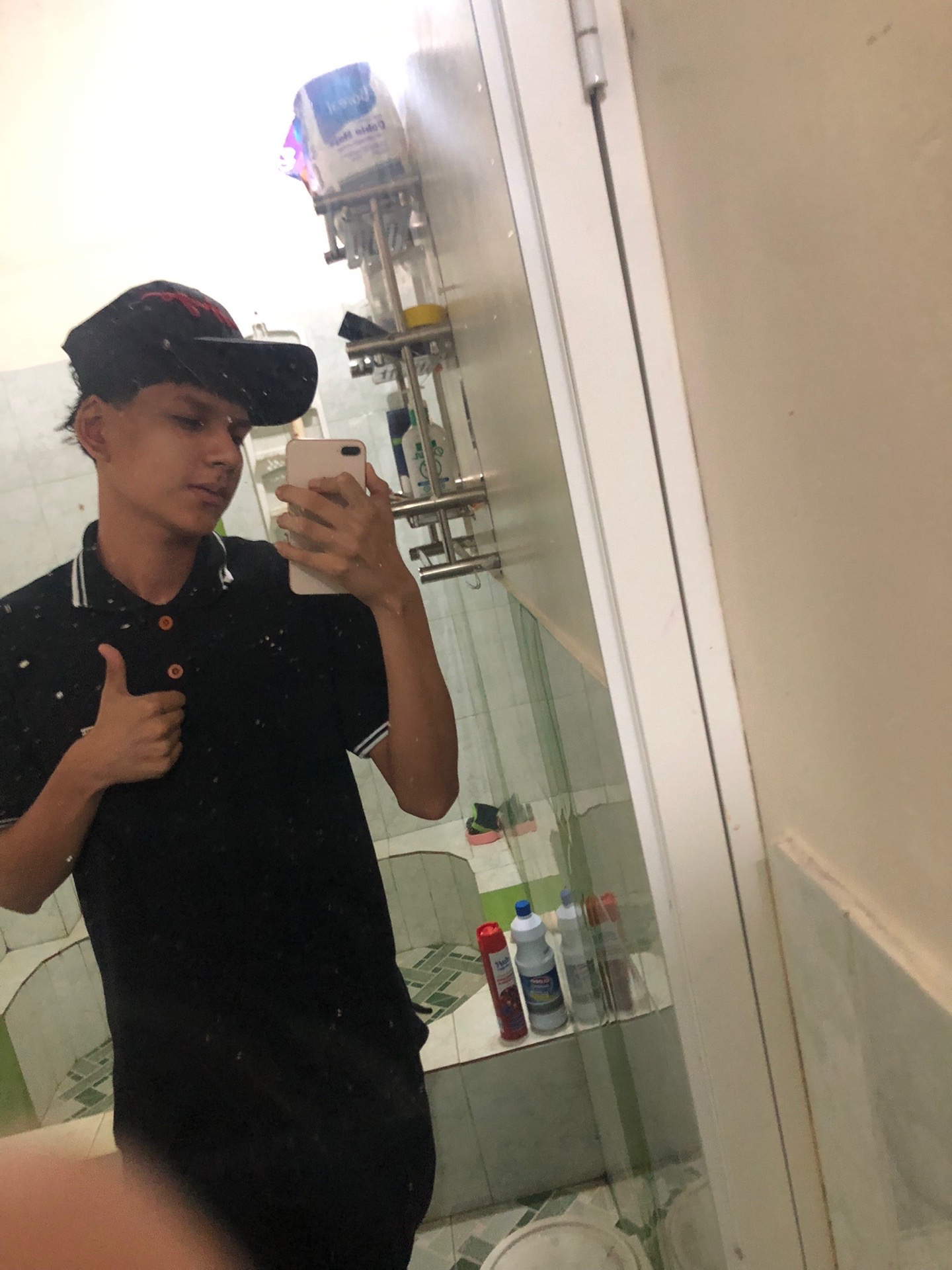@塞缪尔