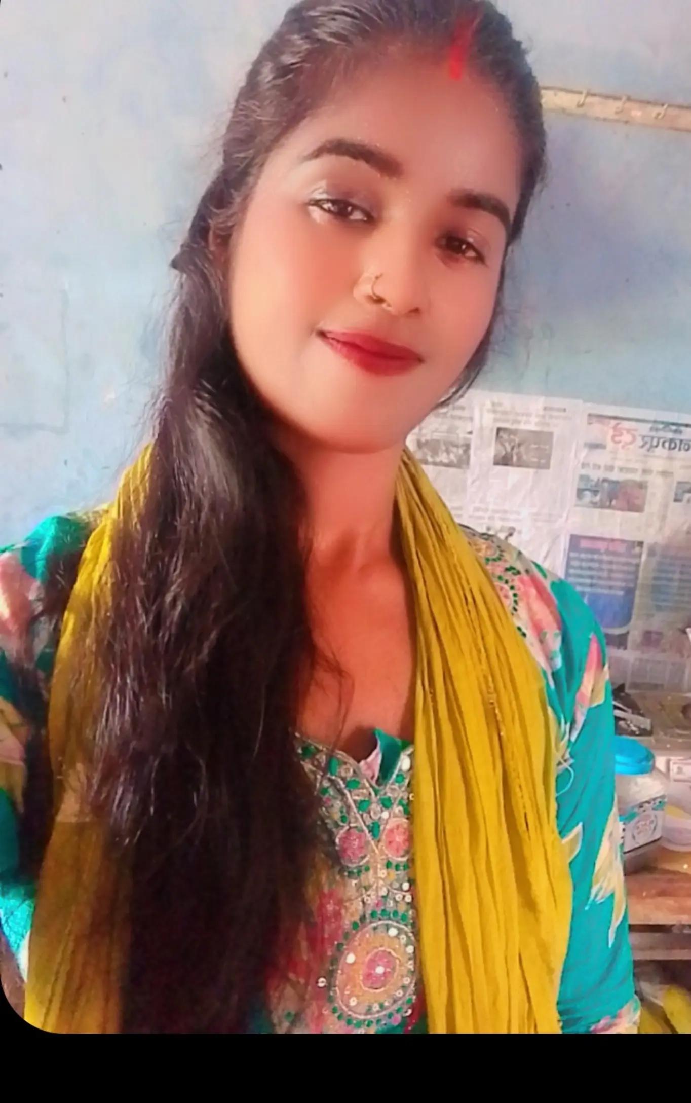 @I hate my life(R.kushwaha
