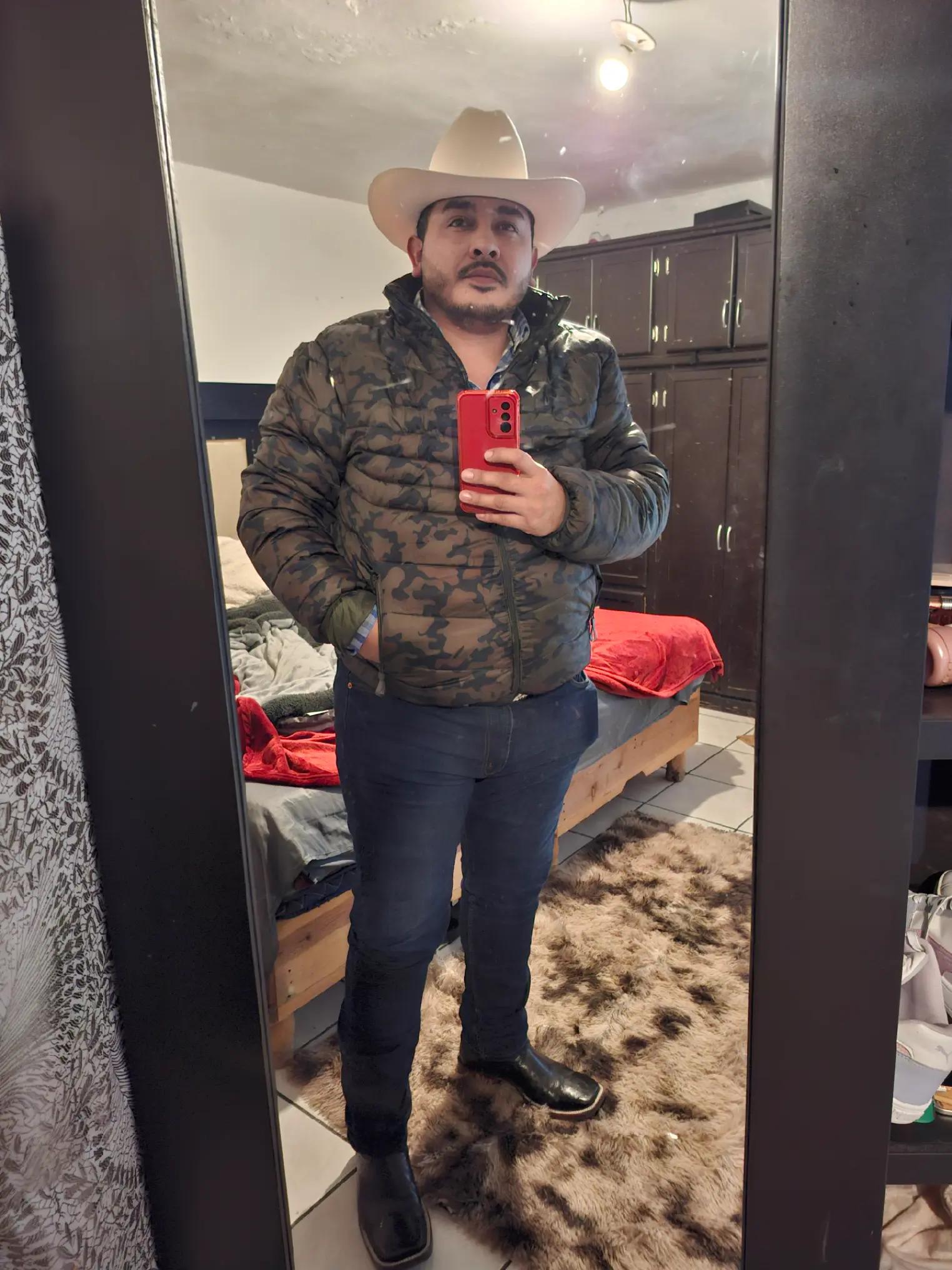 @Mario Arturo Terraza
