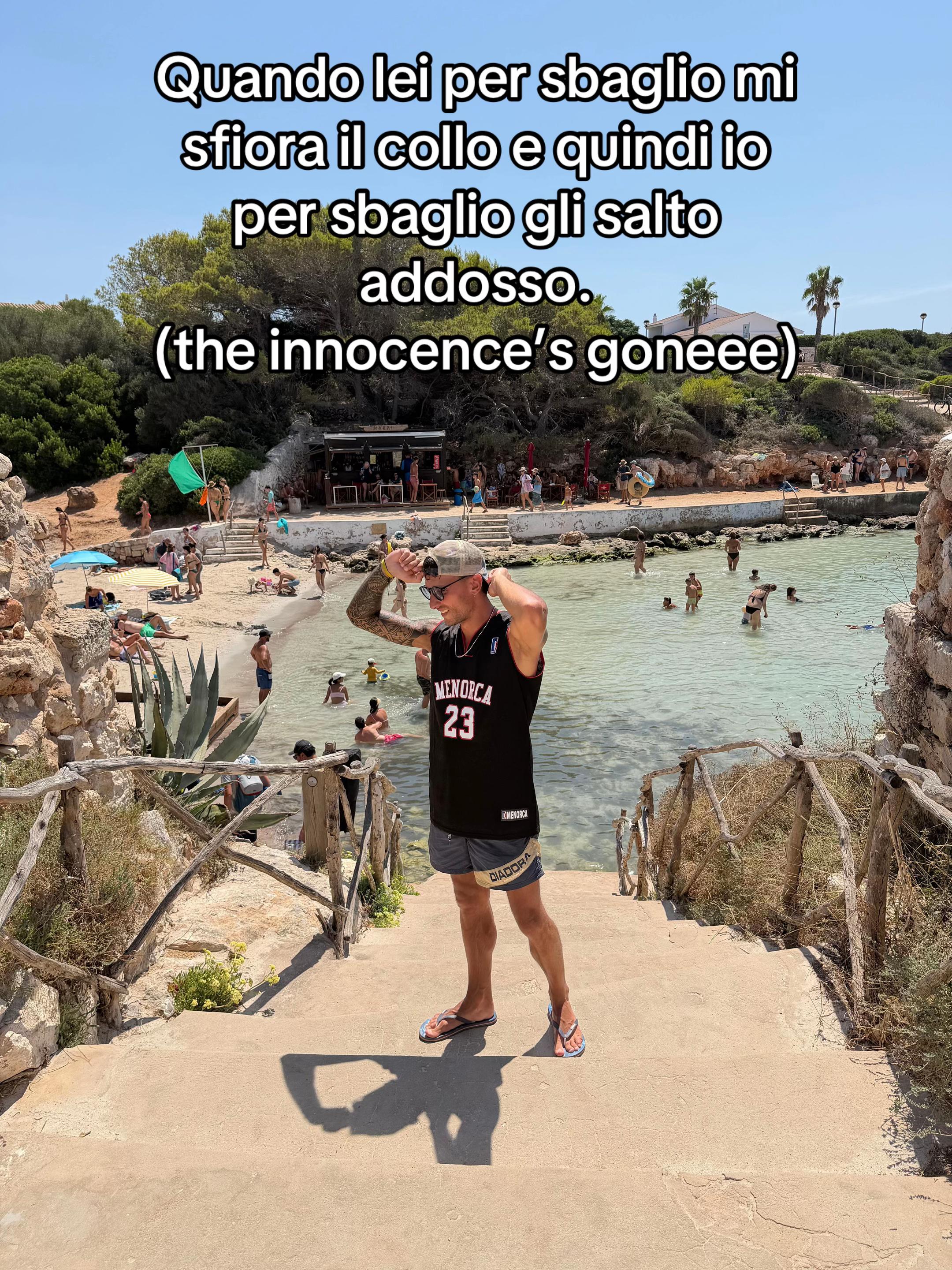 @manueldipietroo