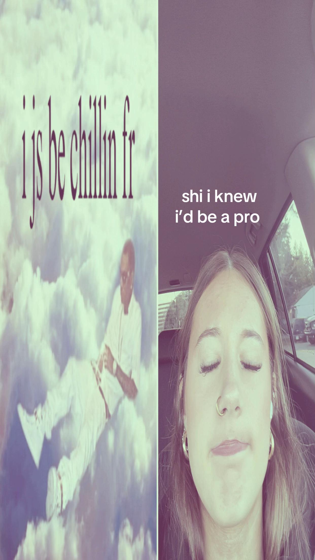 @makayla_publicspam