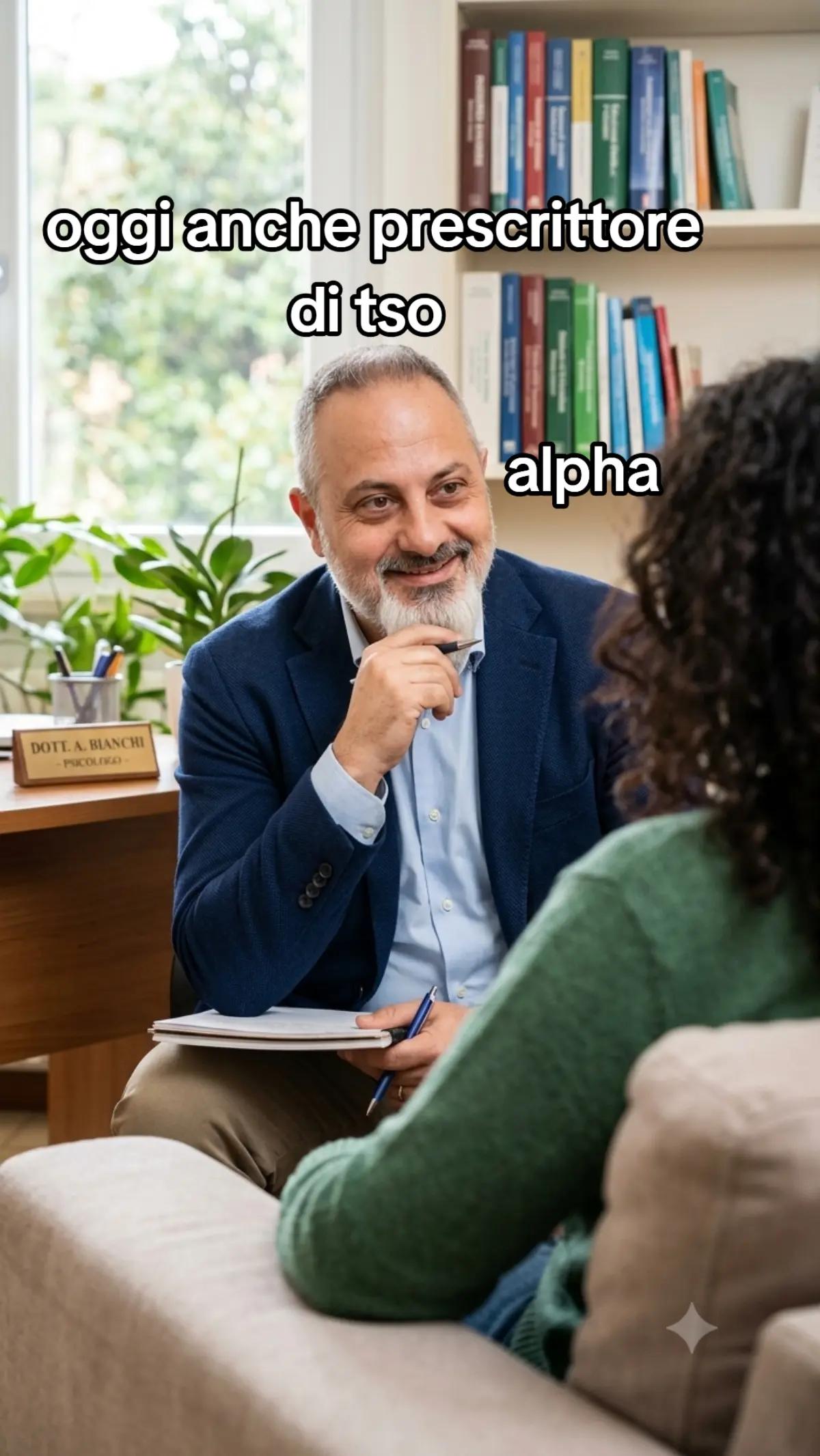 @🤜🏻alpha full Power🤛🏻