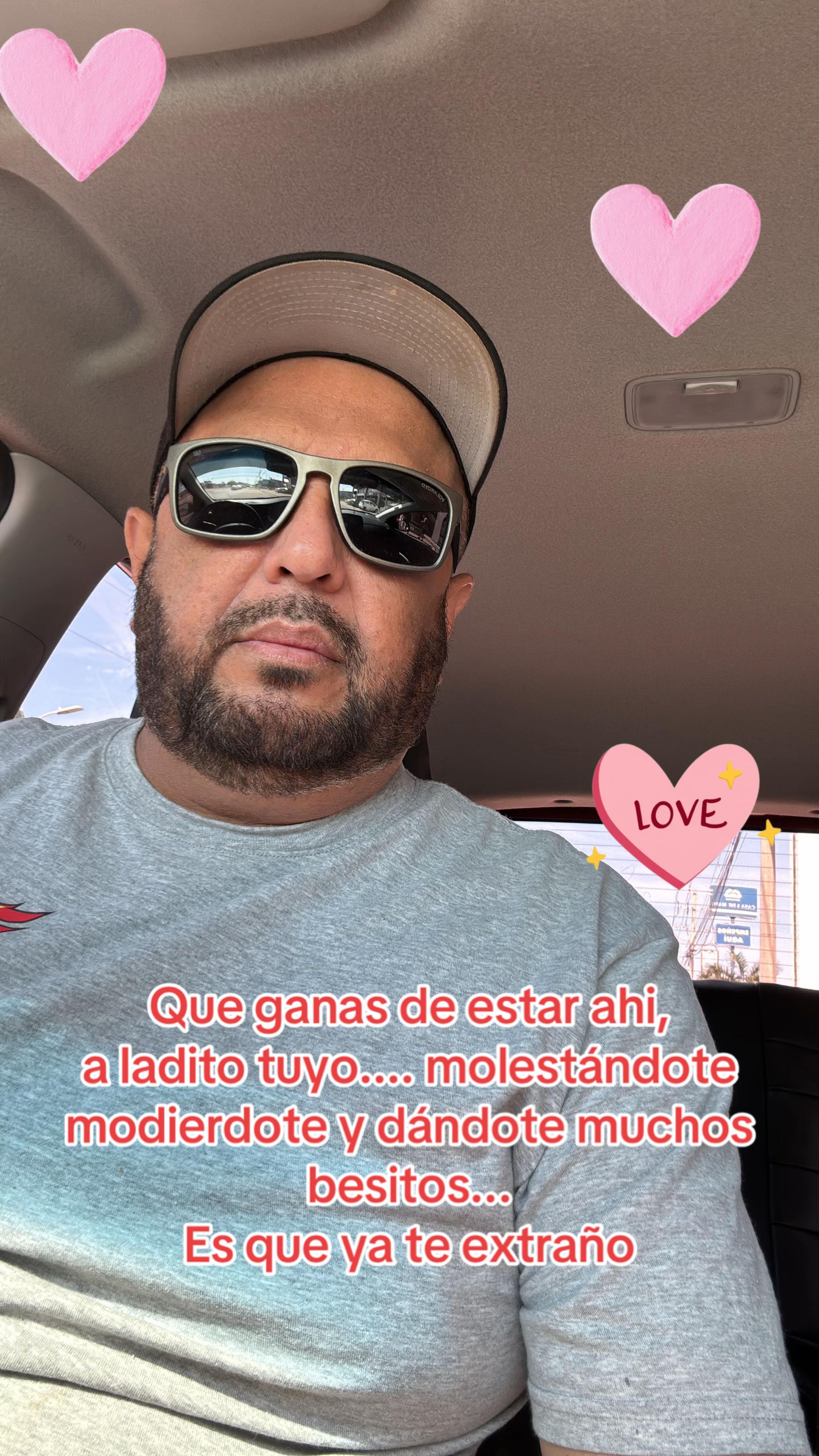 @El Osuna