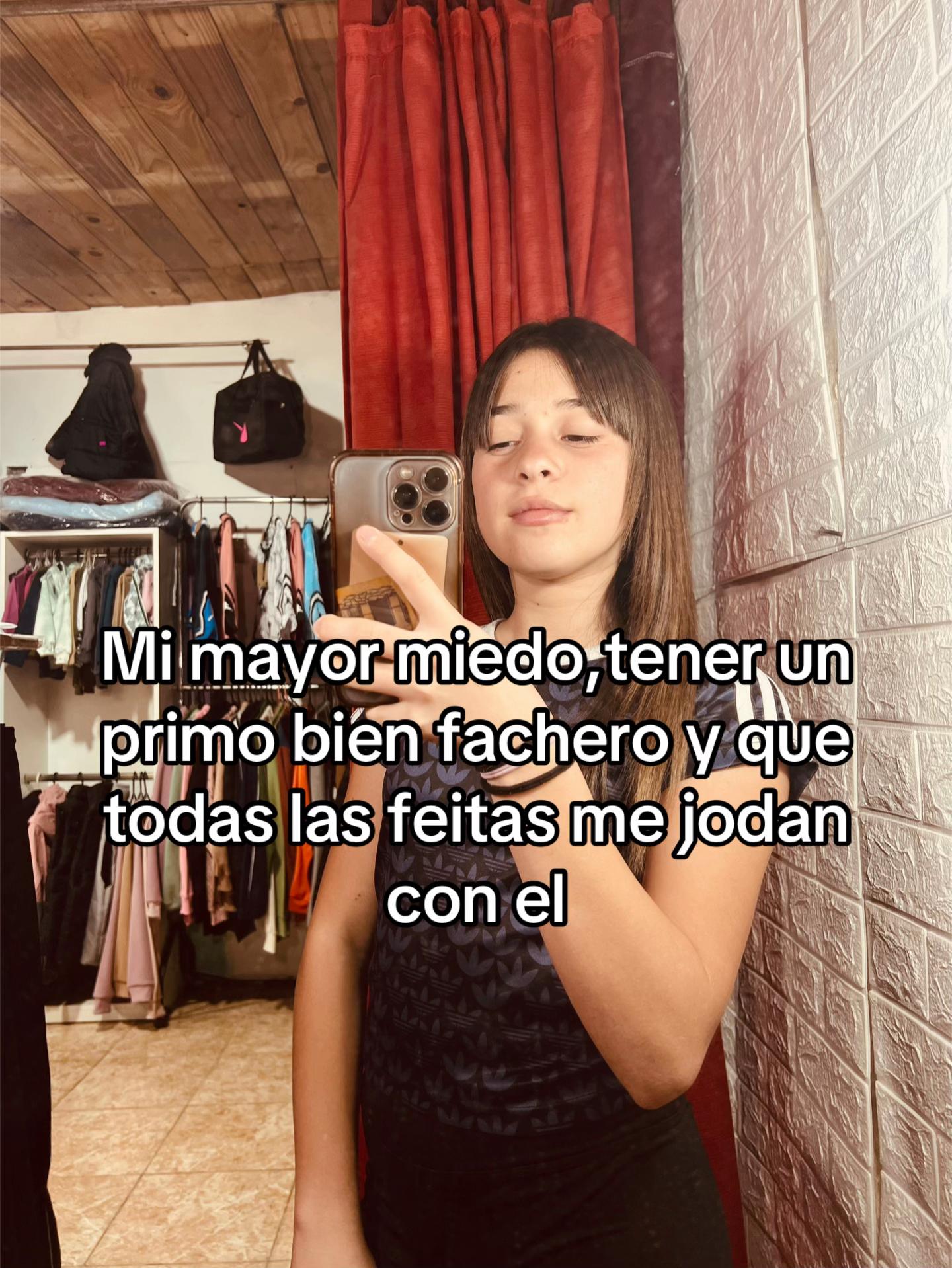 @Juli_rolon