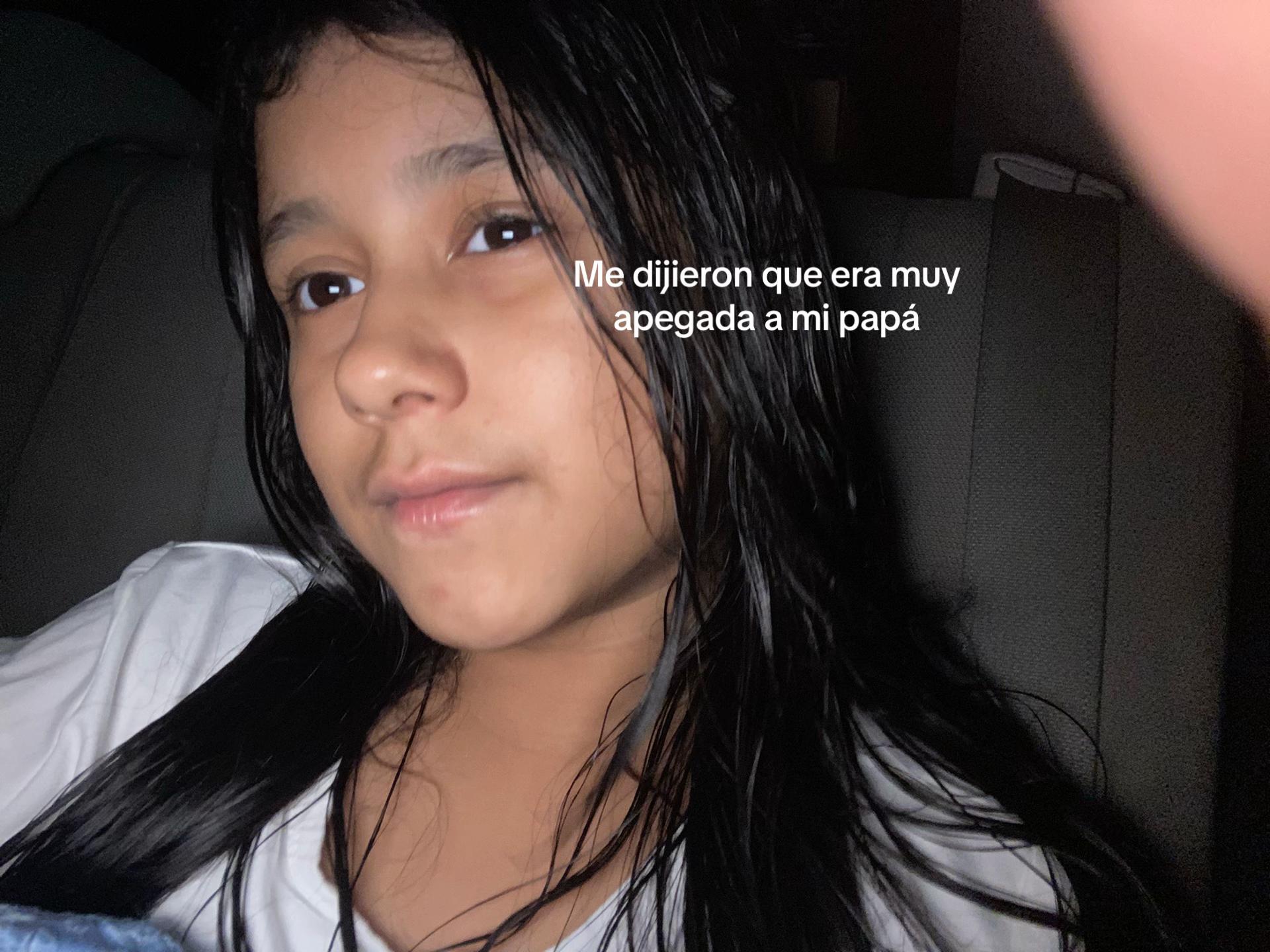 @S O F I A