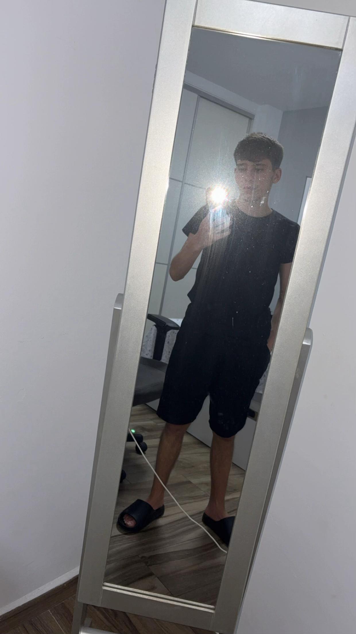 @morajr08